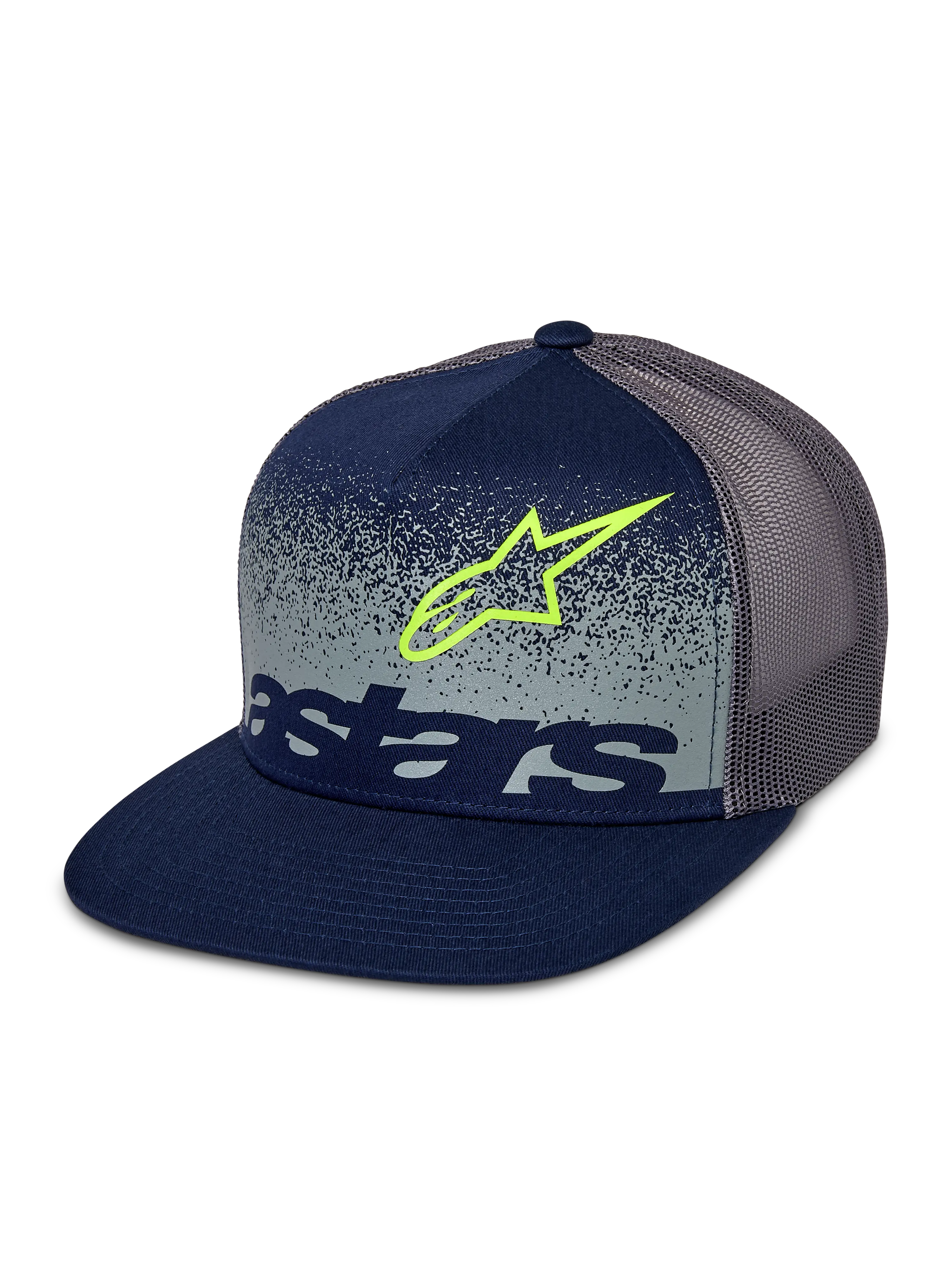 Component Trucker Hat