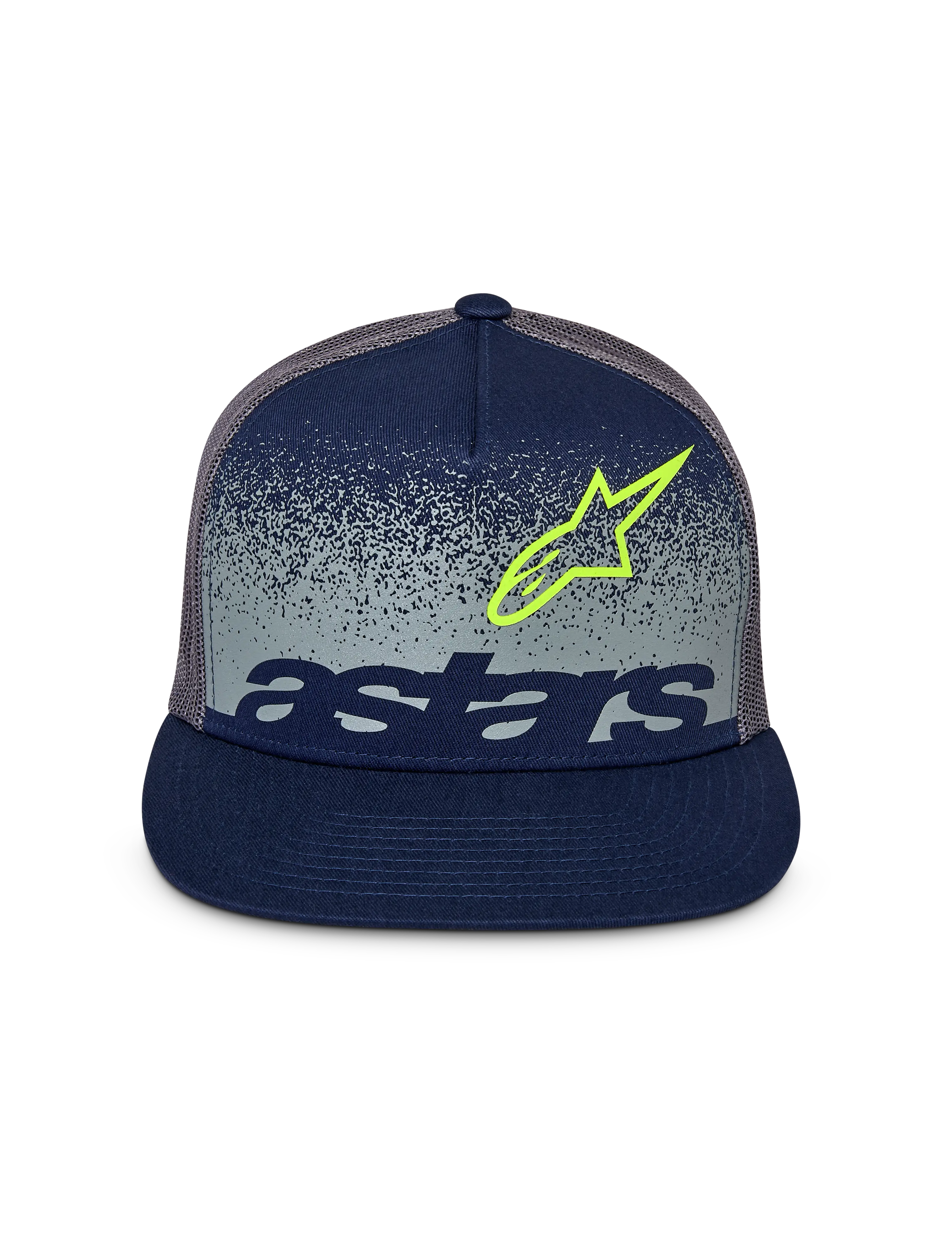 Component Trucker Hat - image 1