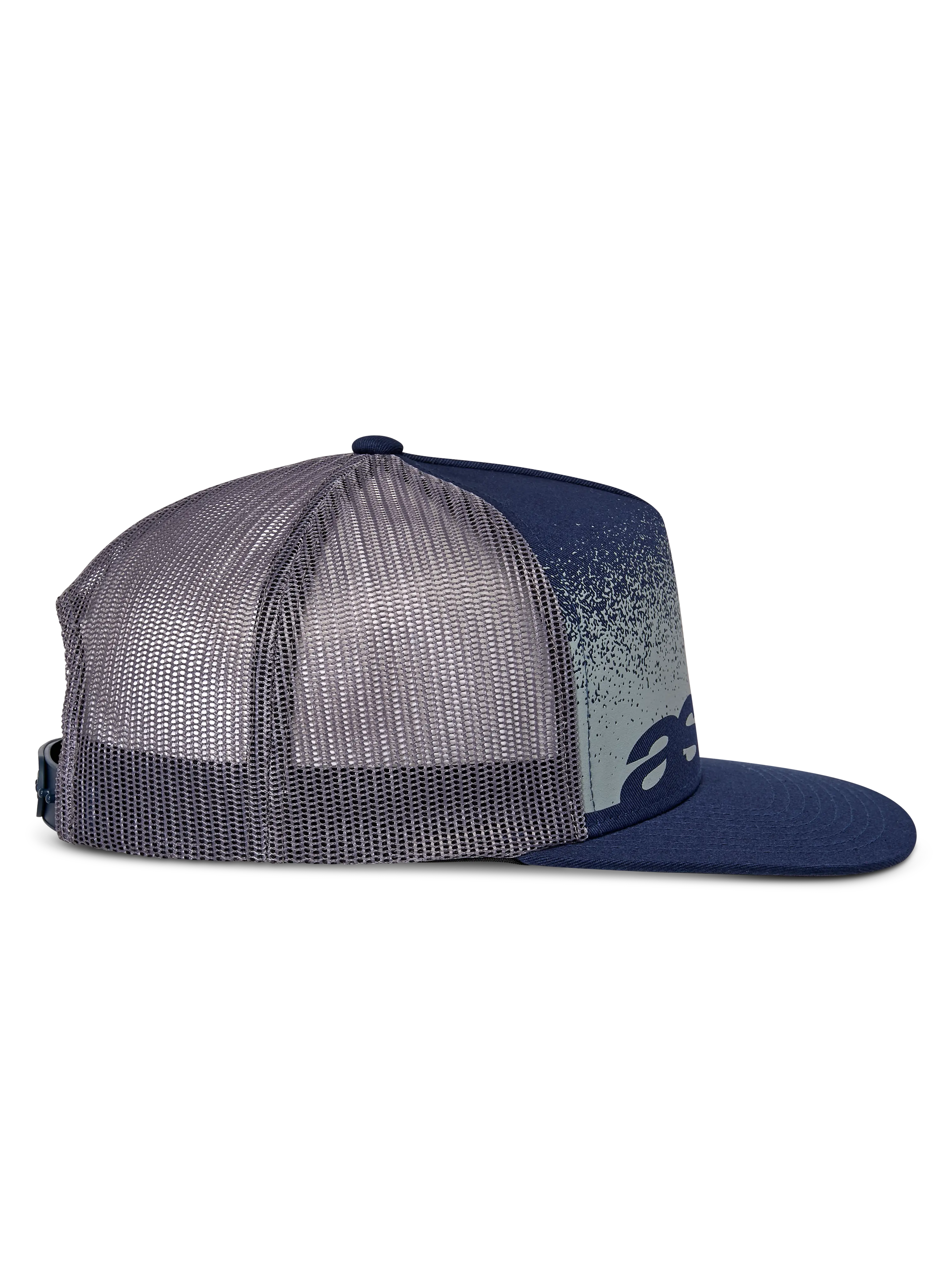 Component Trucker Hat - image 2