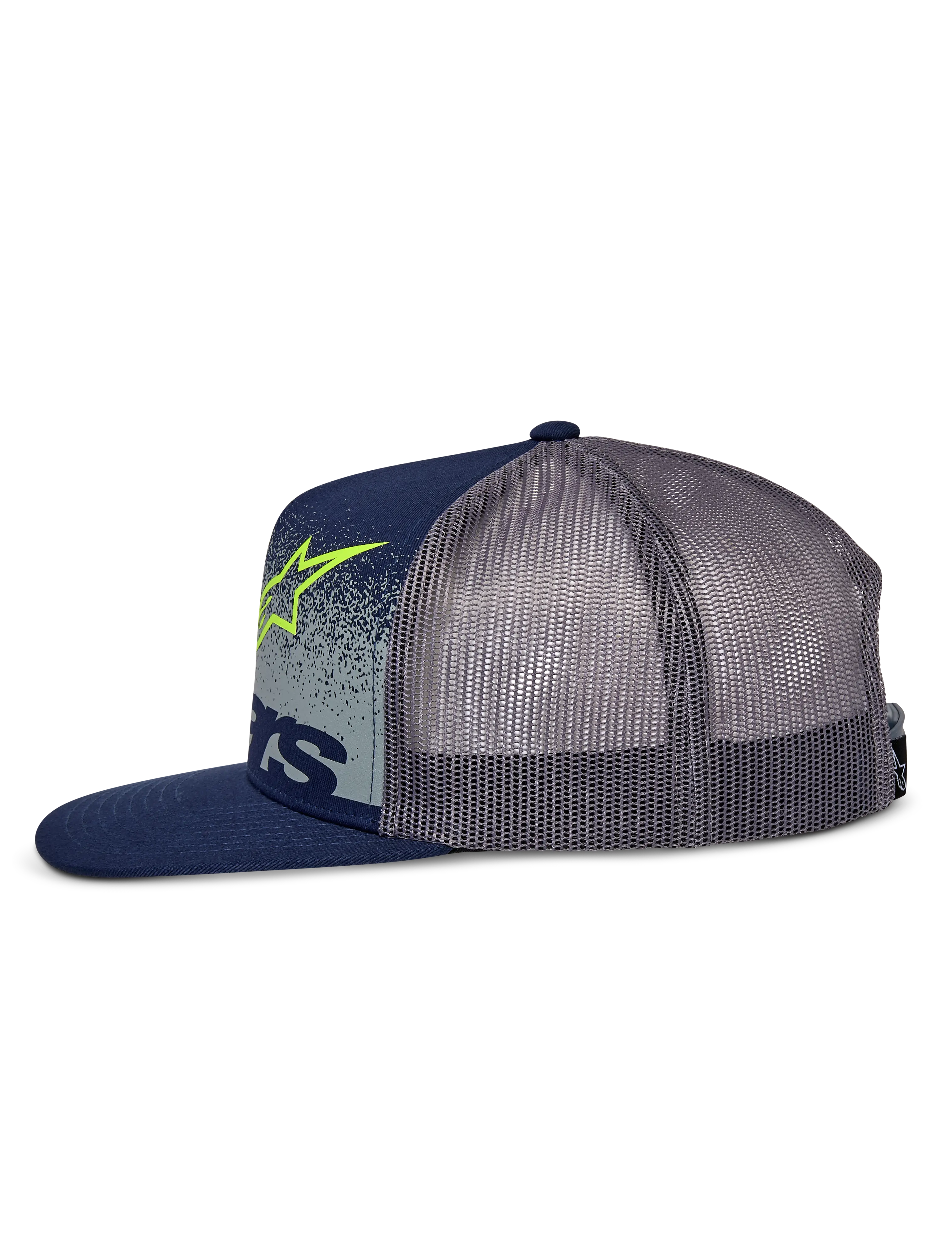 Component Trucker Hat - image 3