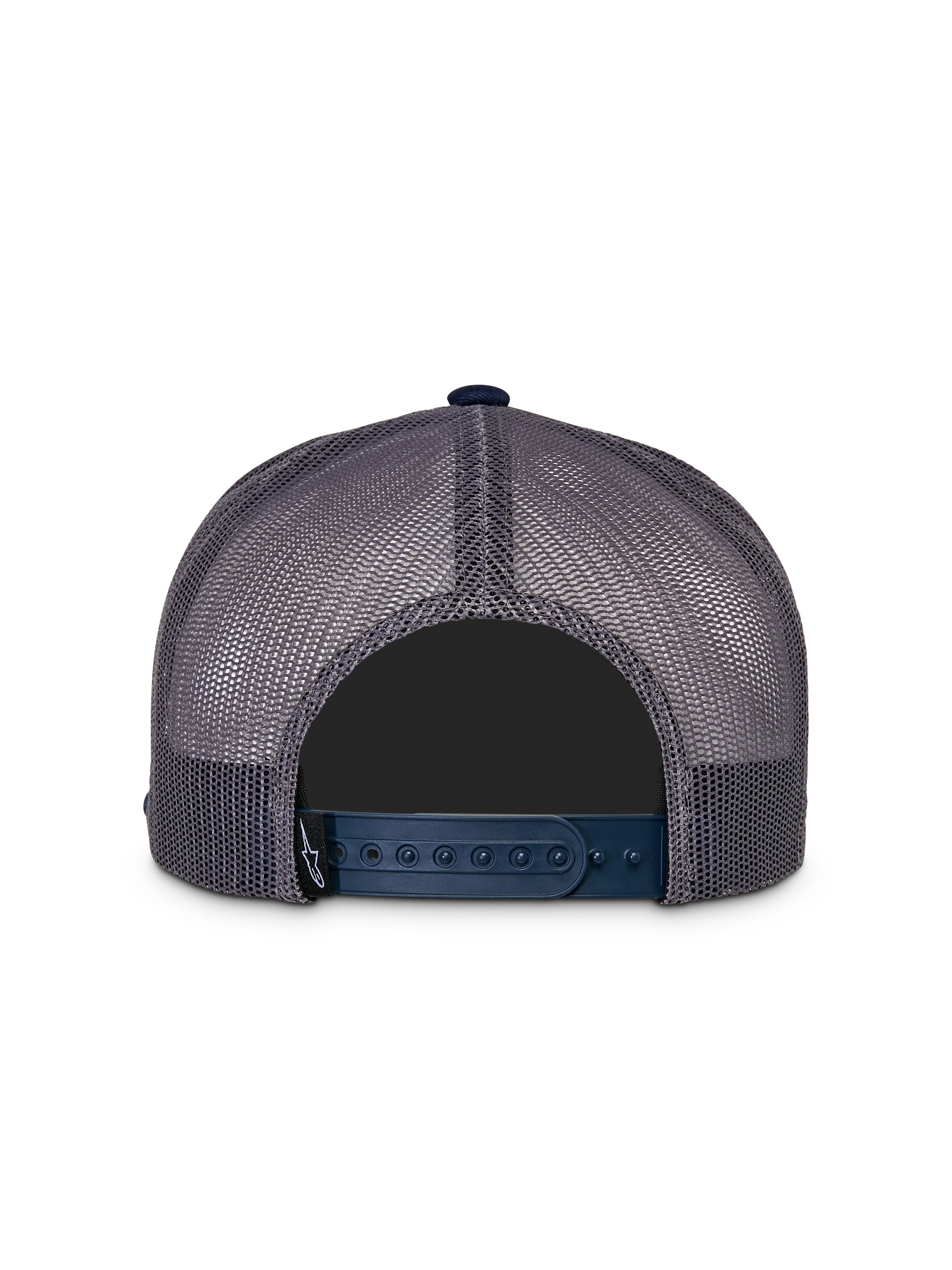 Component Trucker Hat - image 4