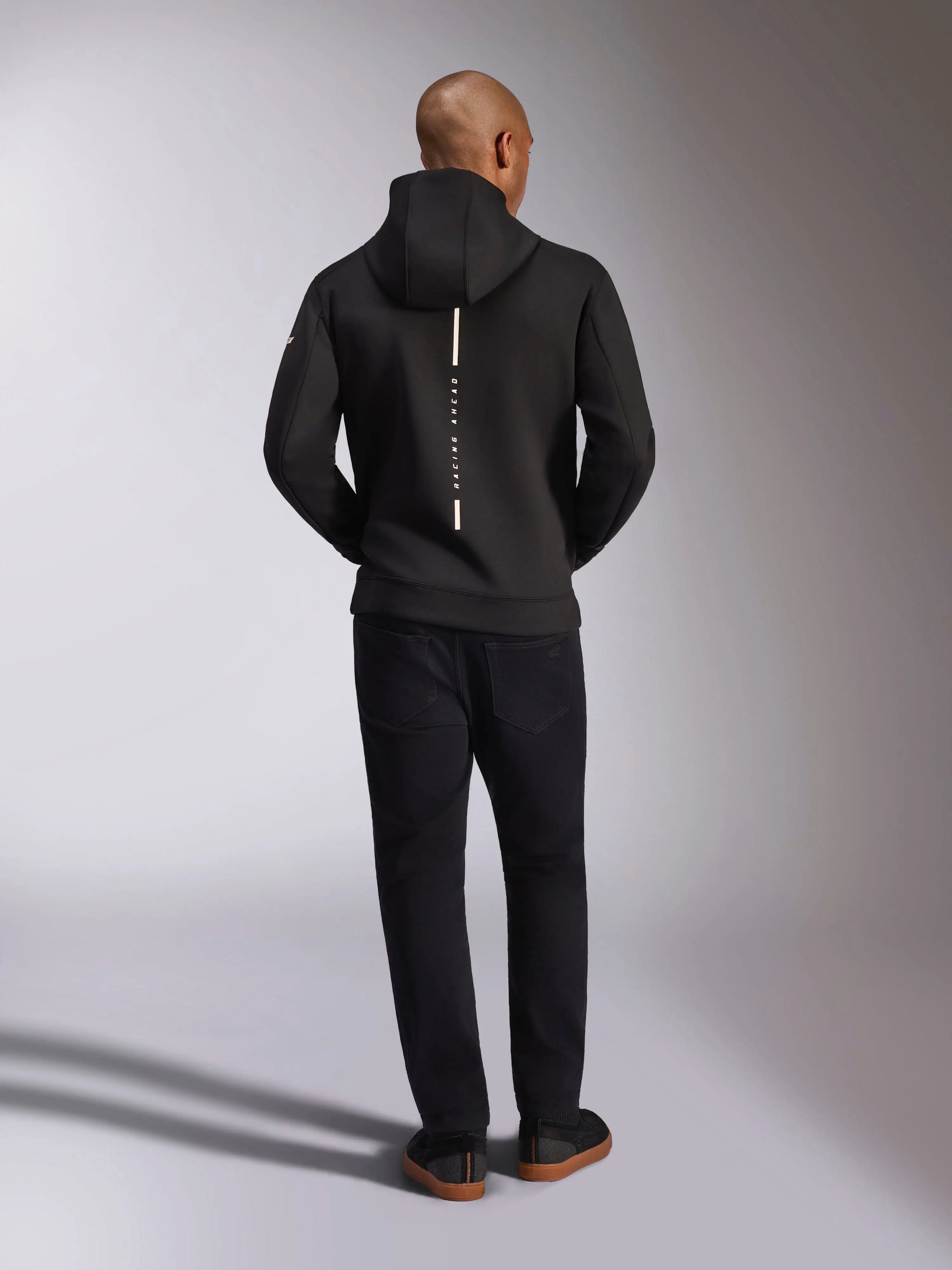 Insight Hoodie - image 4
