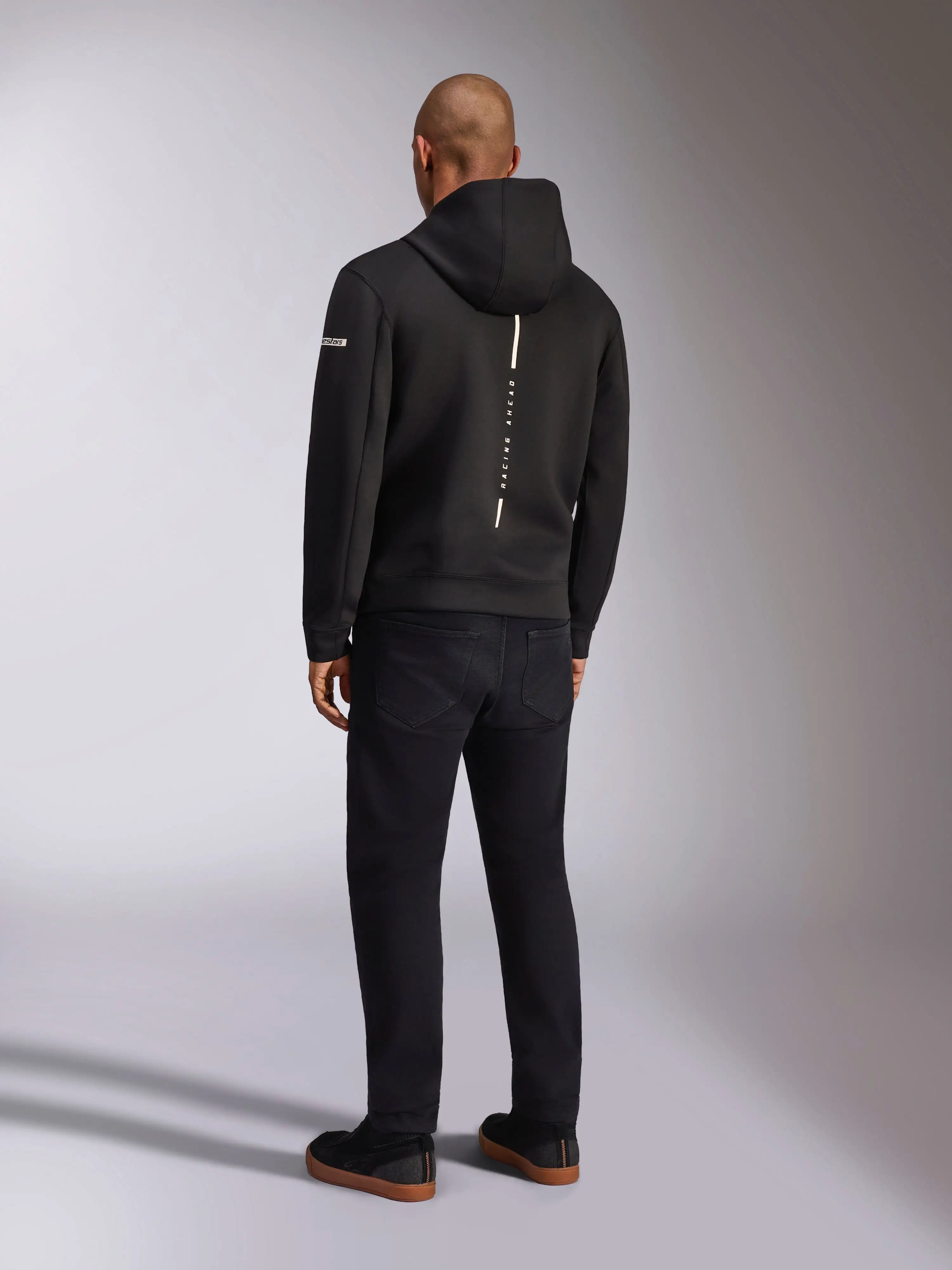 Insight Hoodie - image 5