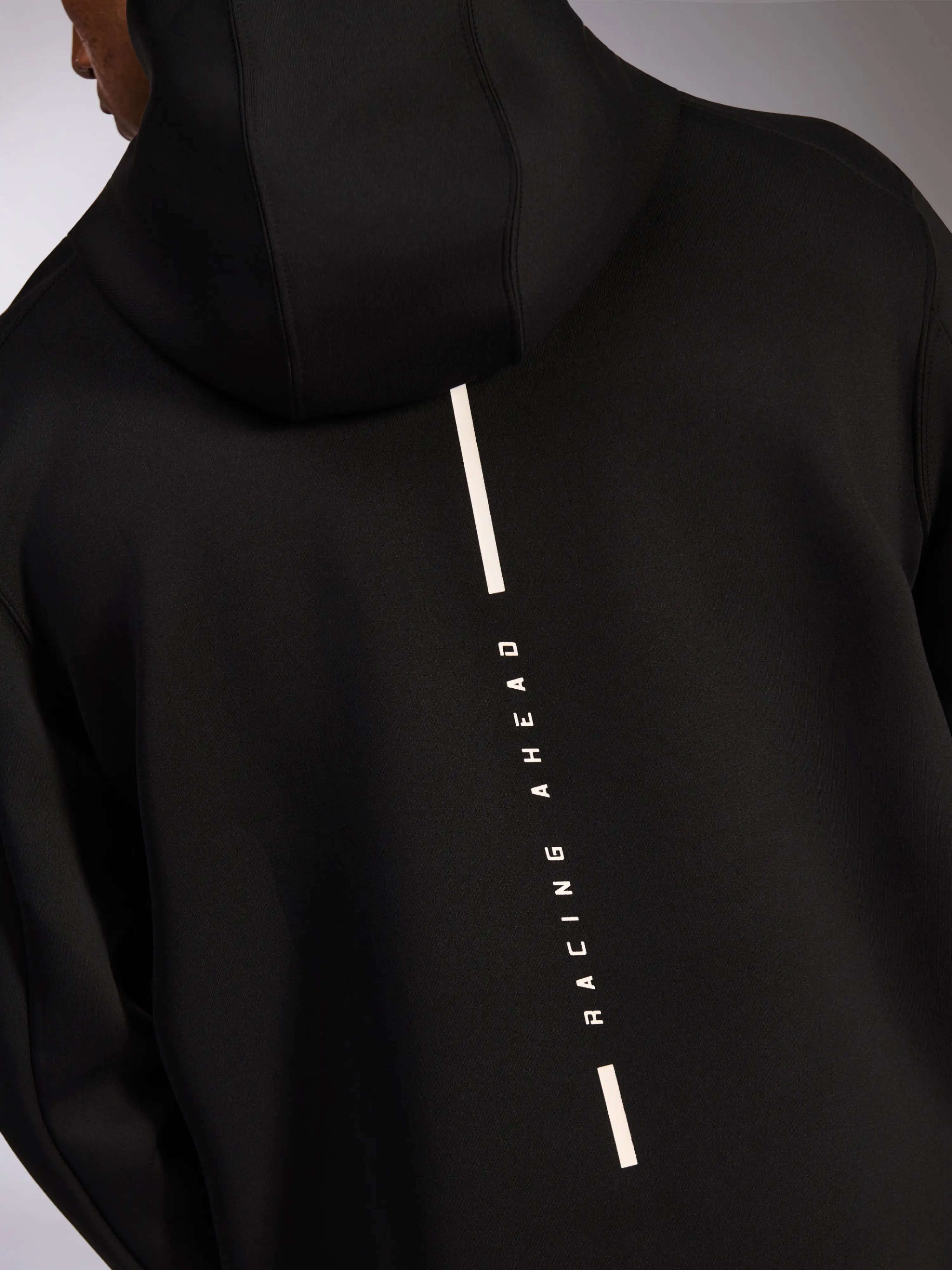 Insight Hoodie - image 7