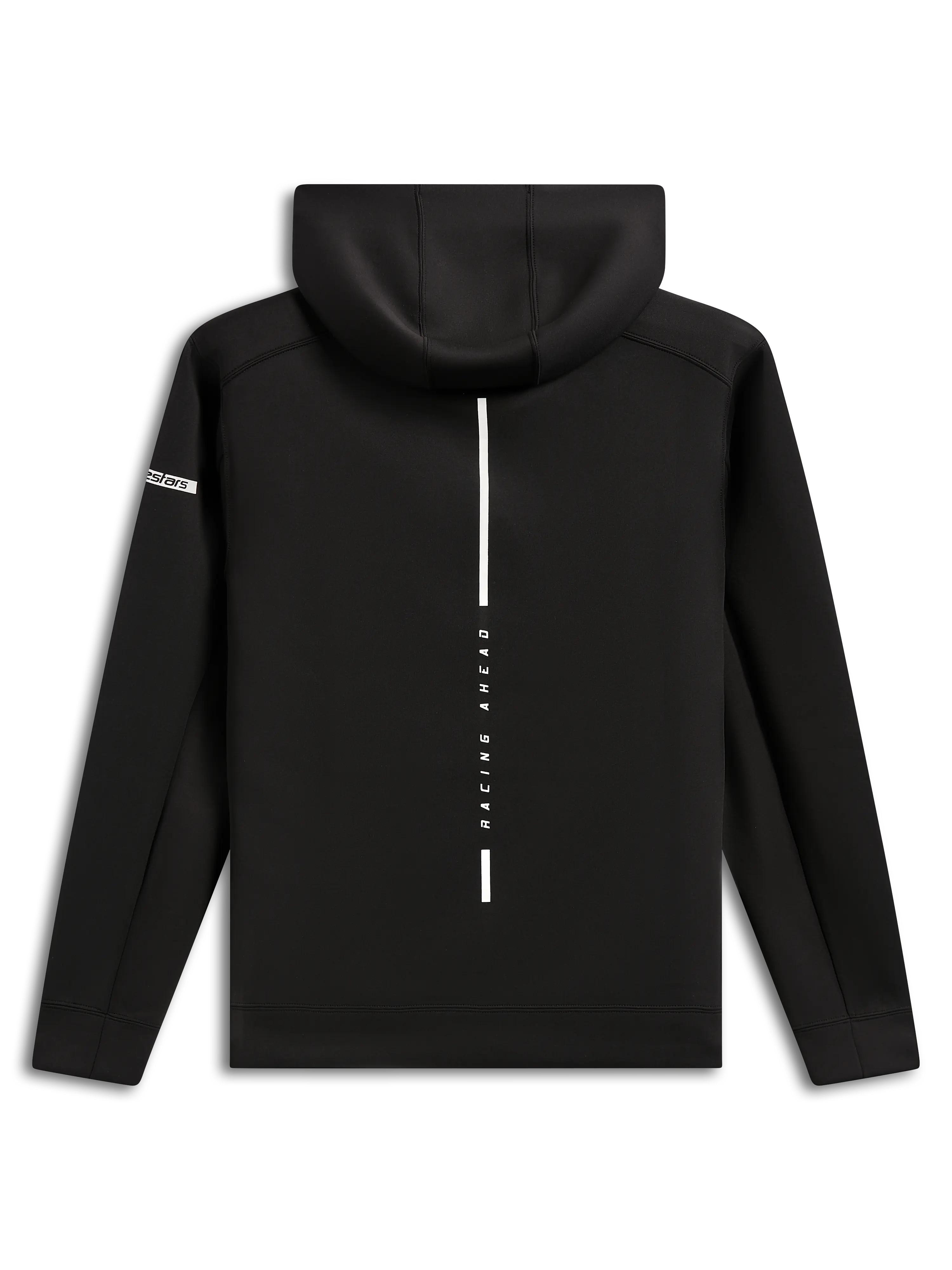 Insight Hoodie - image 8