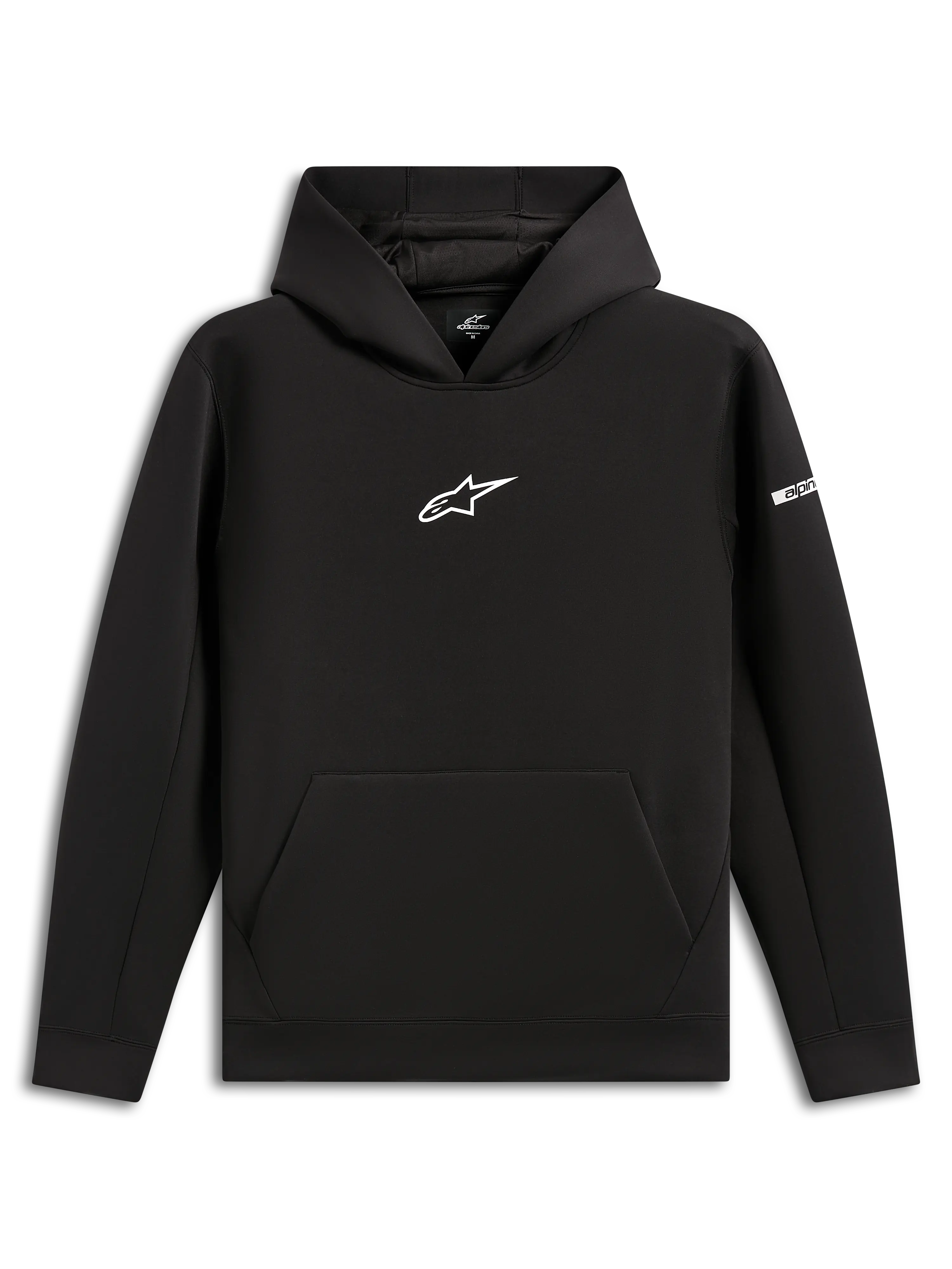 Insight Hoodie - image 9