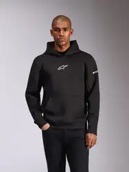 Insight Hoodie