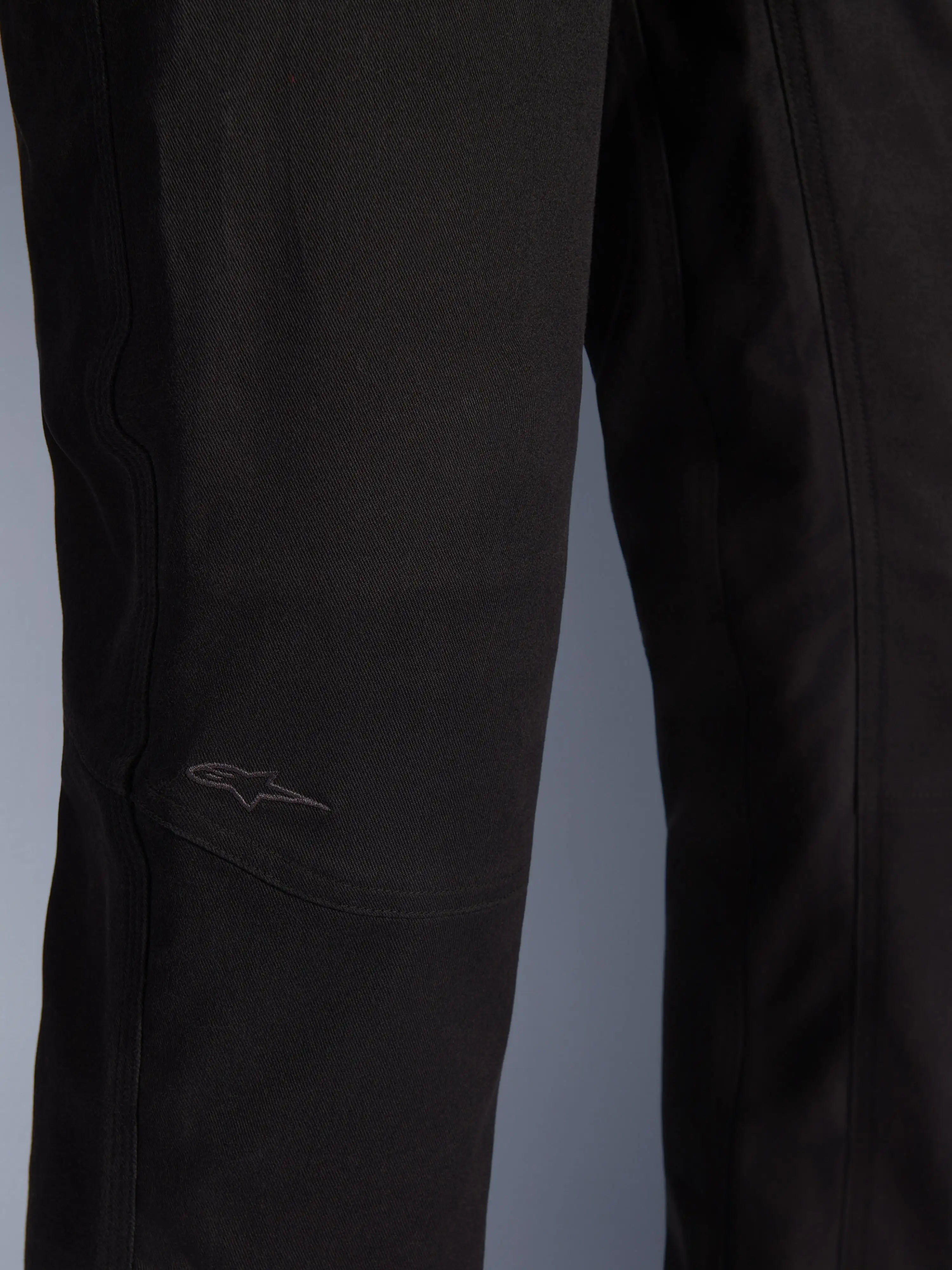 Flex-AST Canvas Pants - image 10