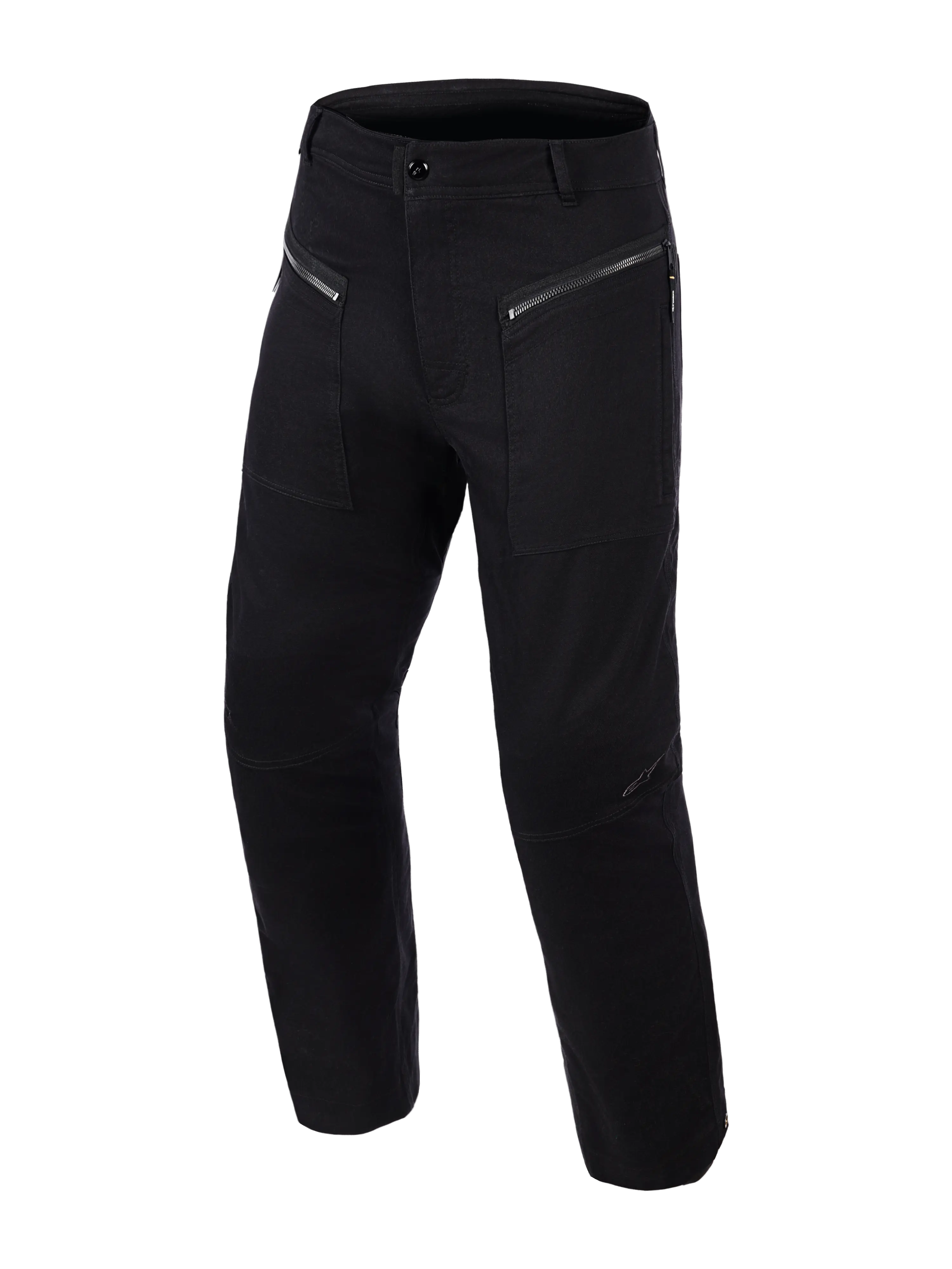 Flex-AST Canvas Pants - image 11