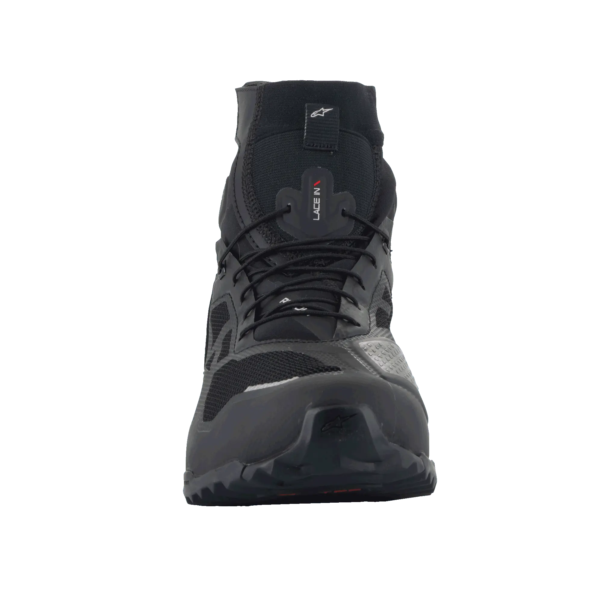 CR-1 Shoes - image 2