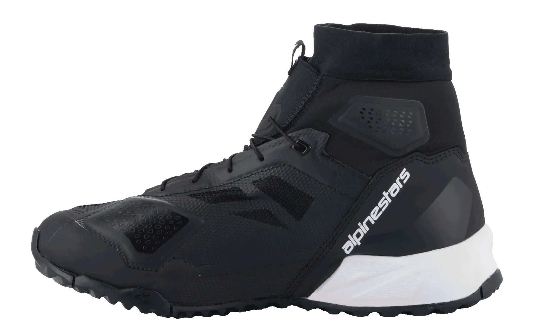 CR-1 Shoes - image 3