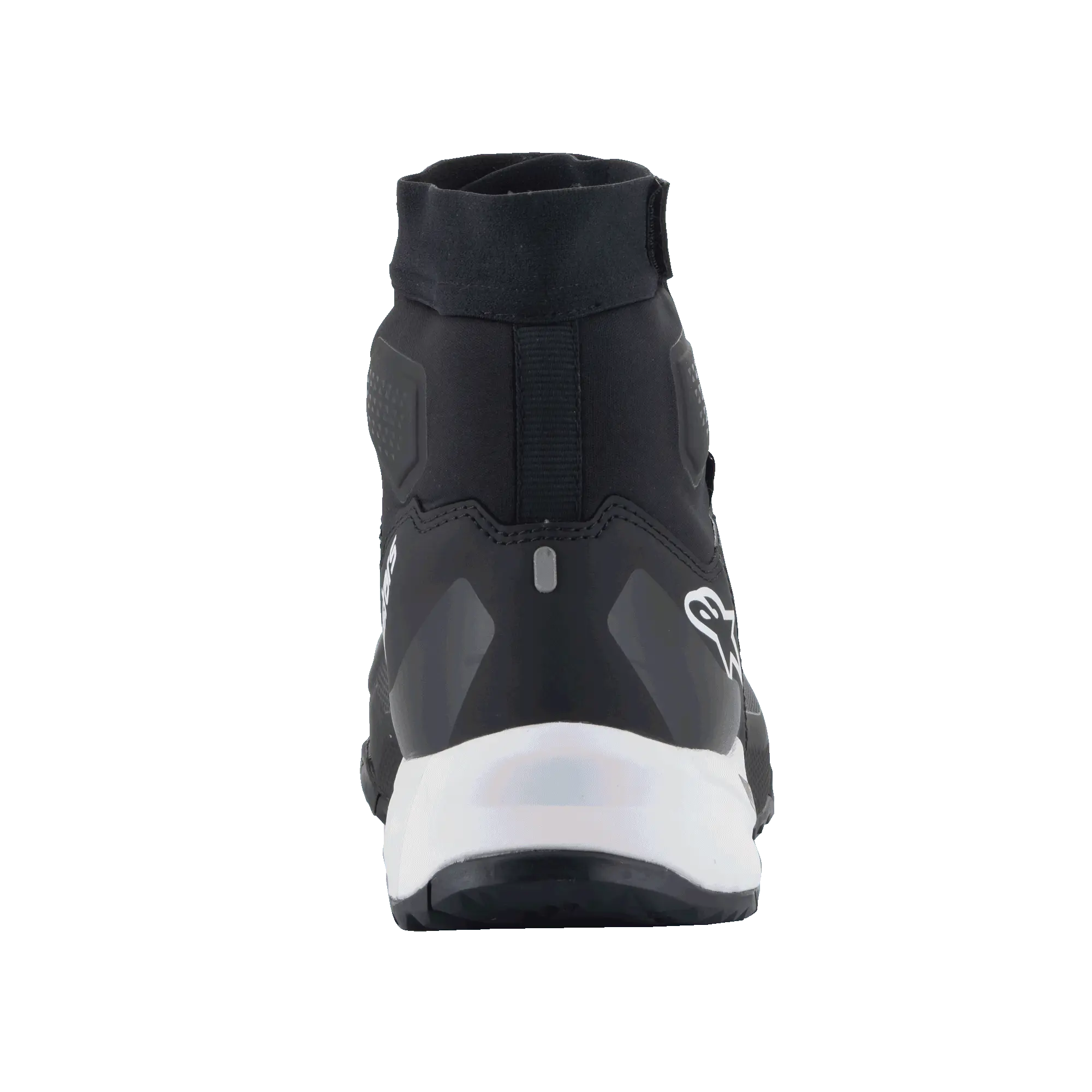 CR-1 Shoes - image 4