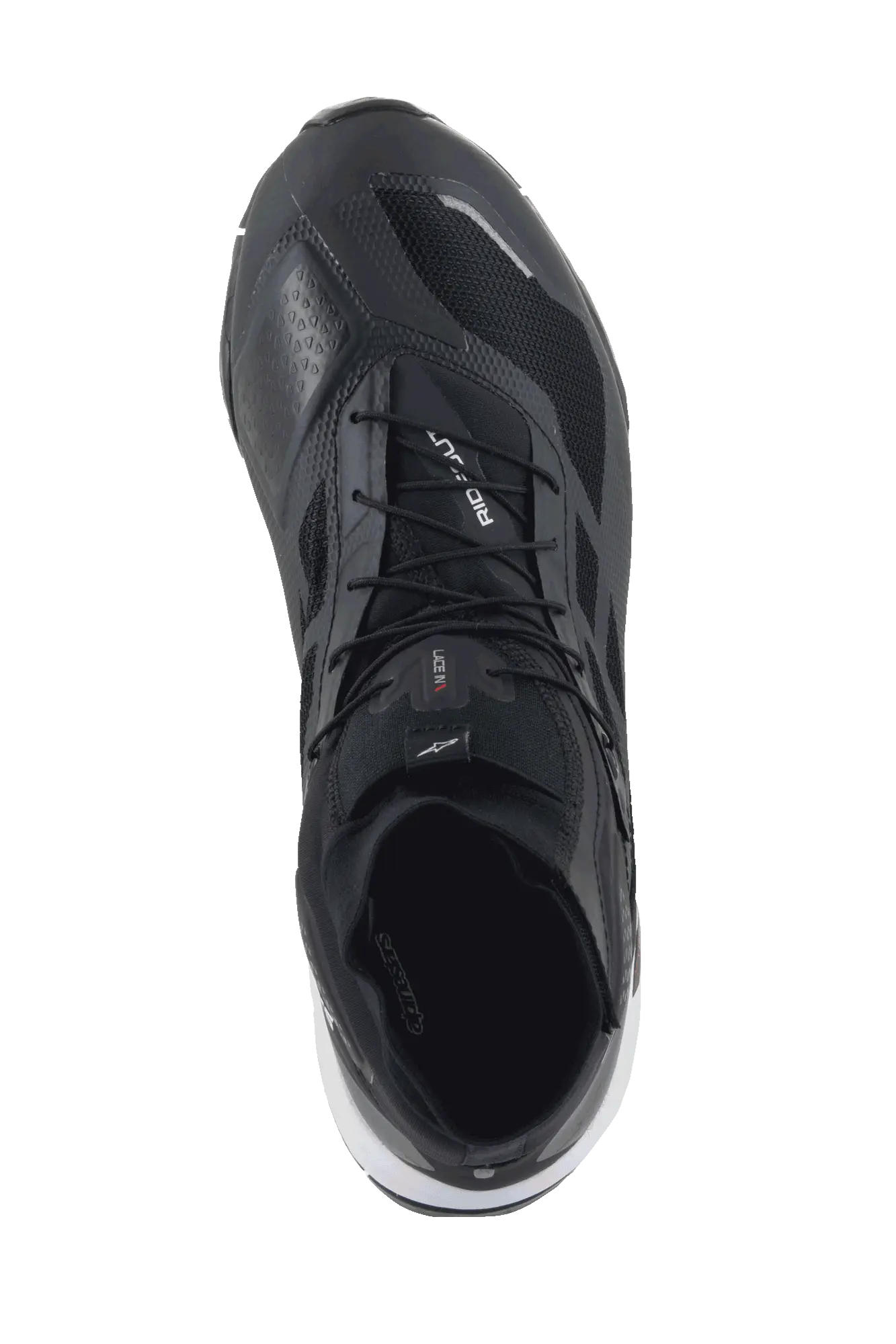 CR-1 Shoes - image 5