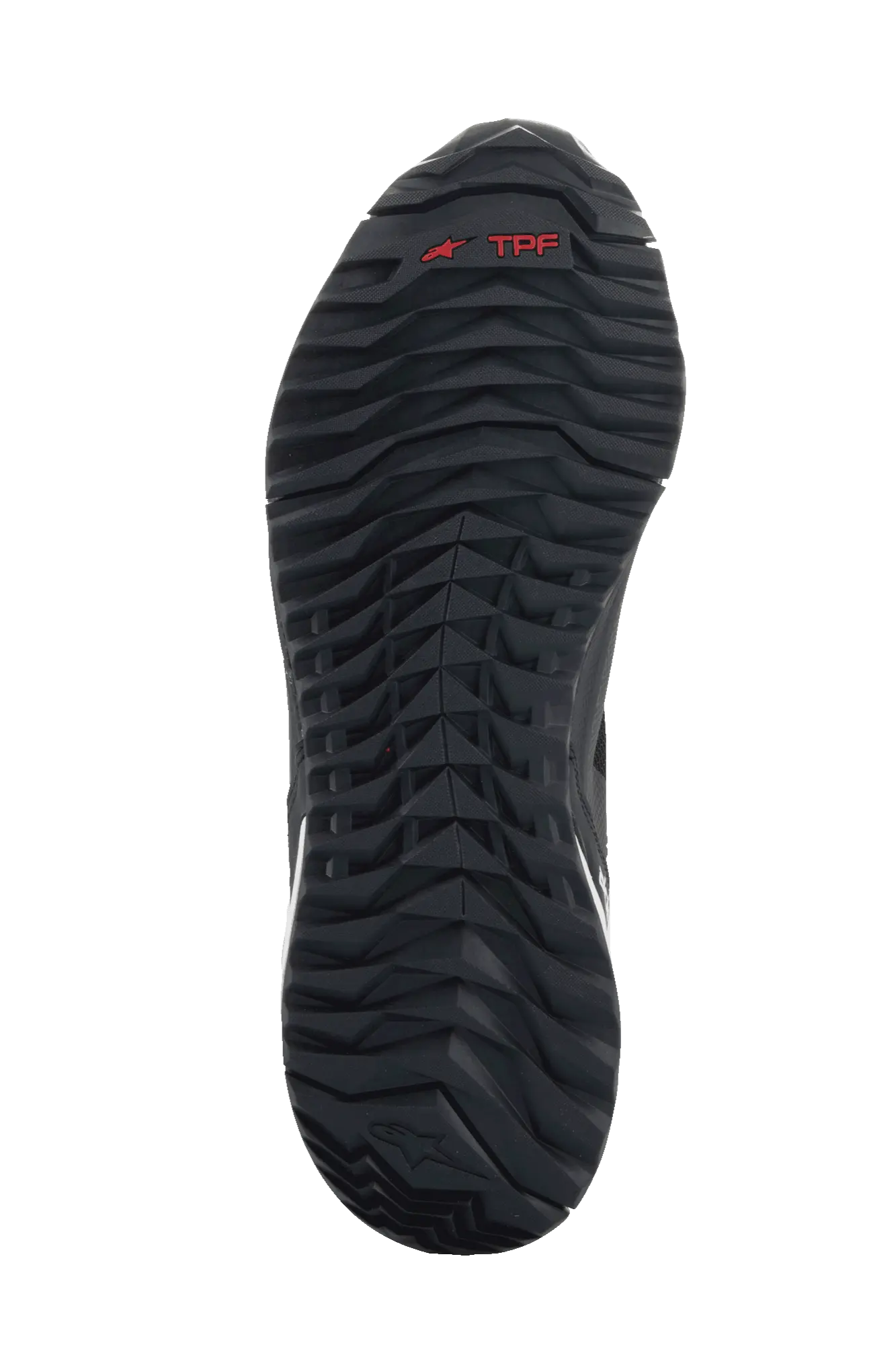 CR-1 Shoes - image 6