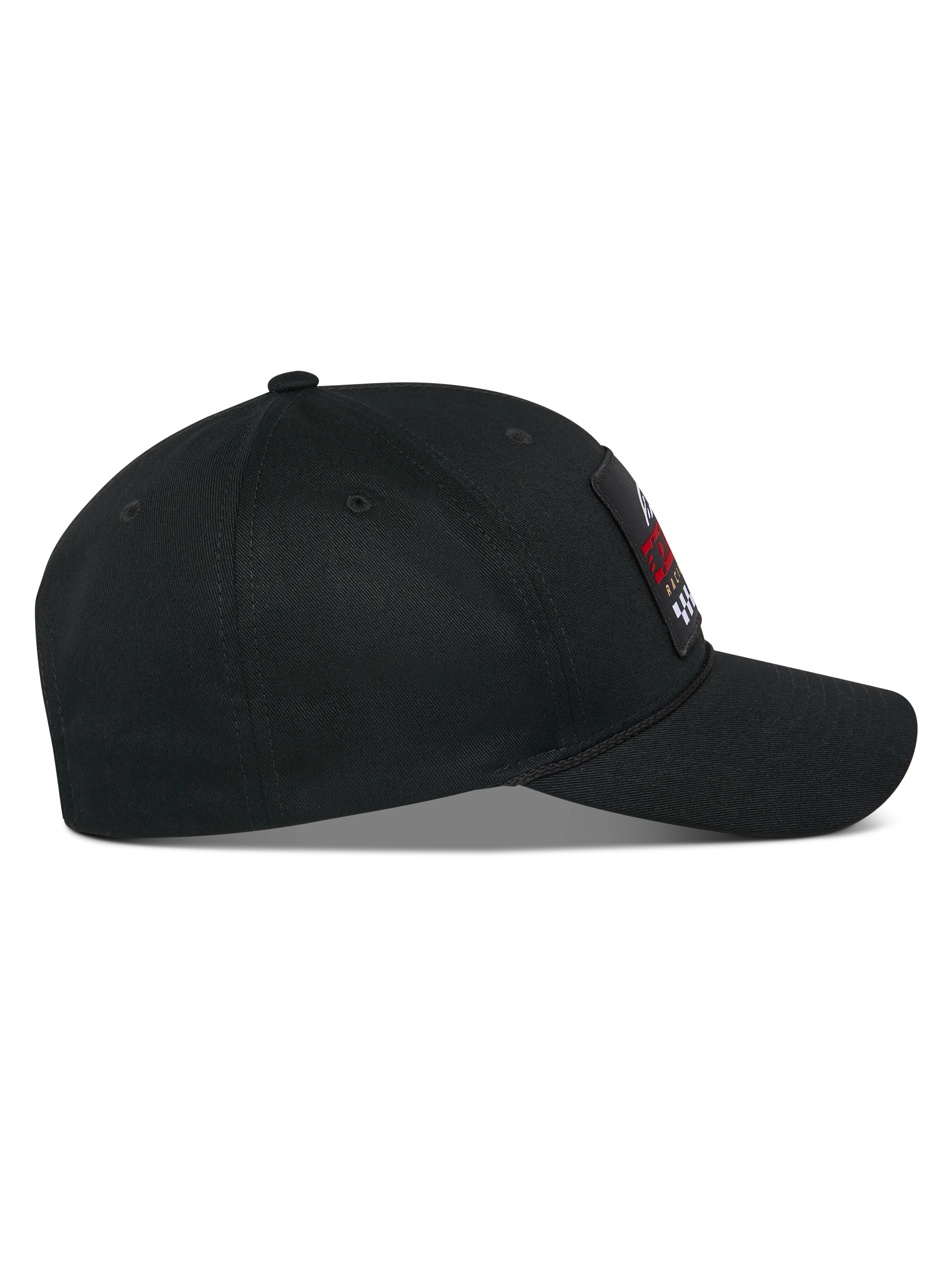 Matrix Snapback Hat - image 2