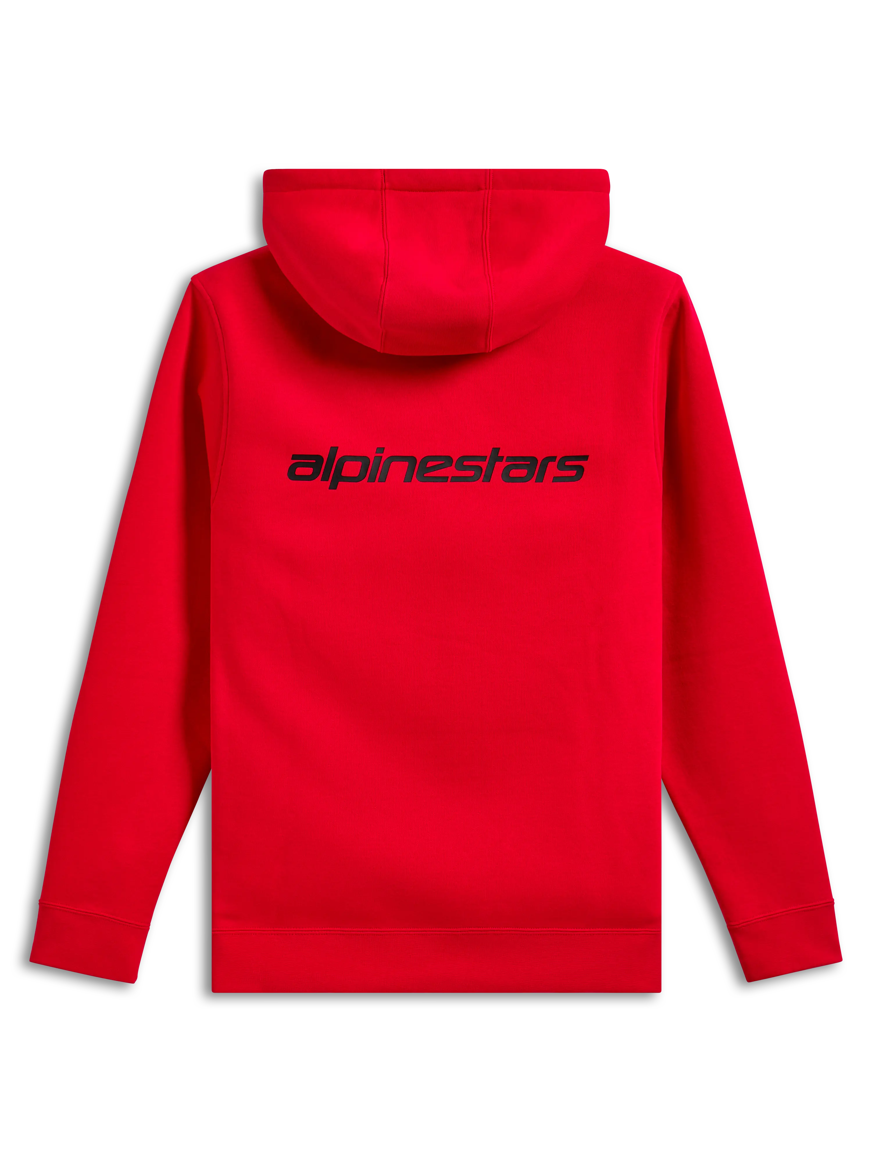 Transverse Hoodie - image 9