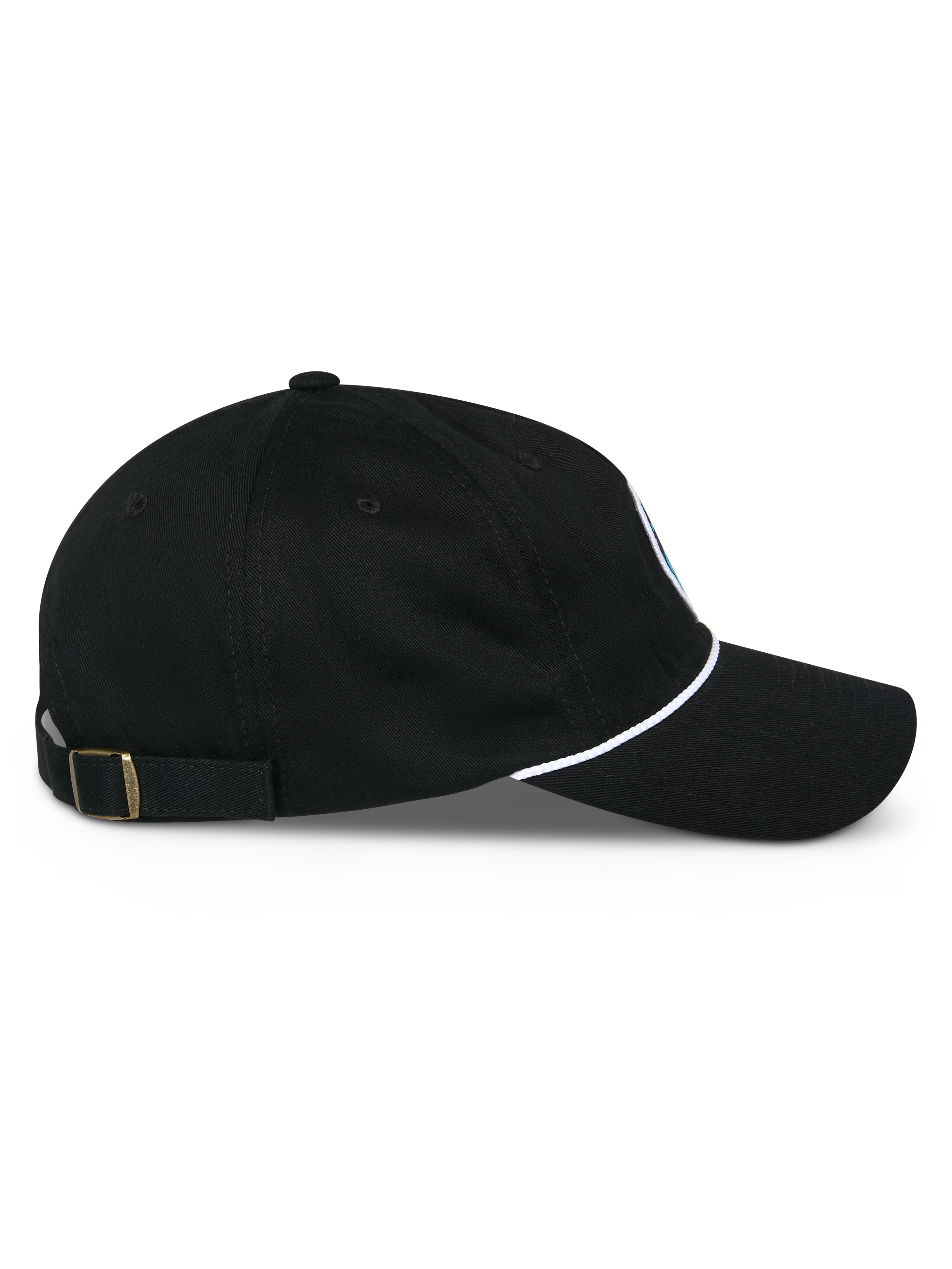 Calipalm Strapback Hat - image 2