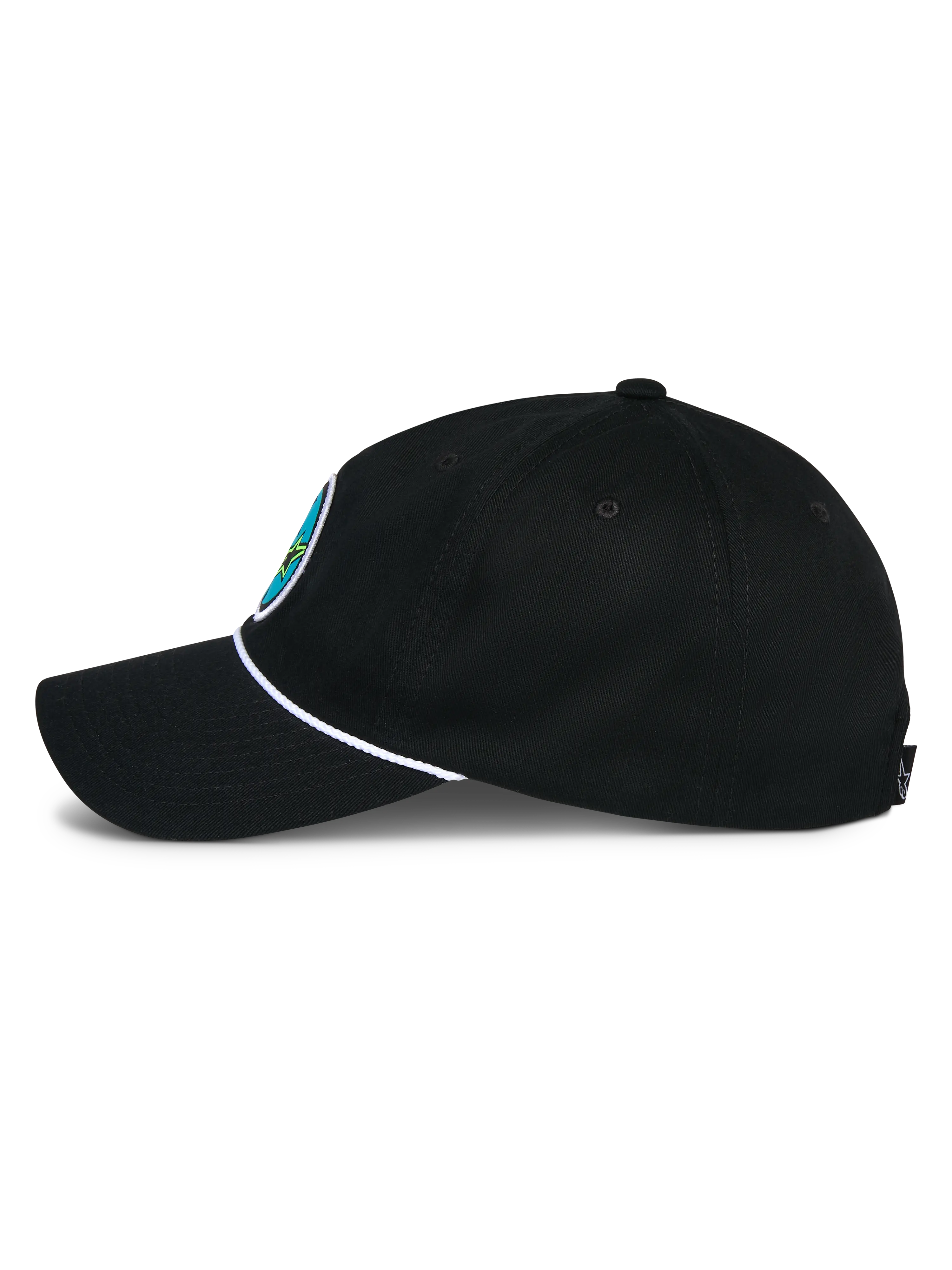 Calipalm Strapback Hat - image 3
