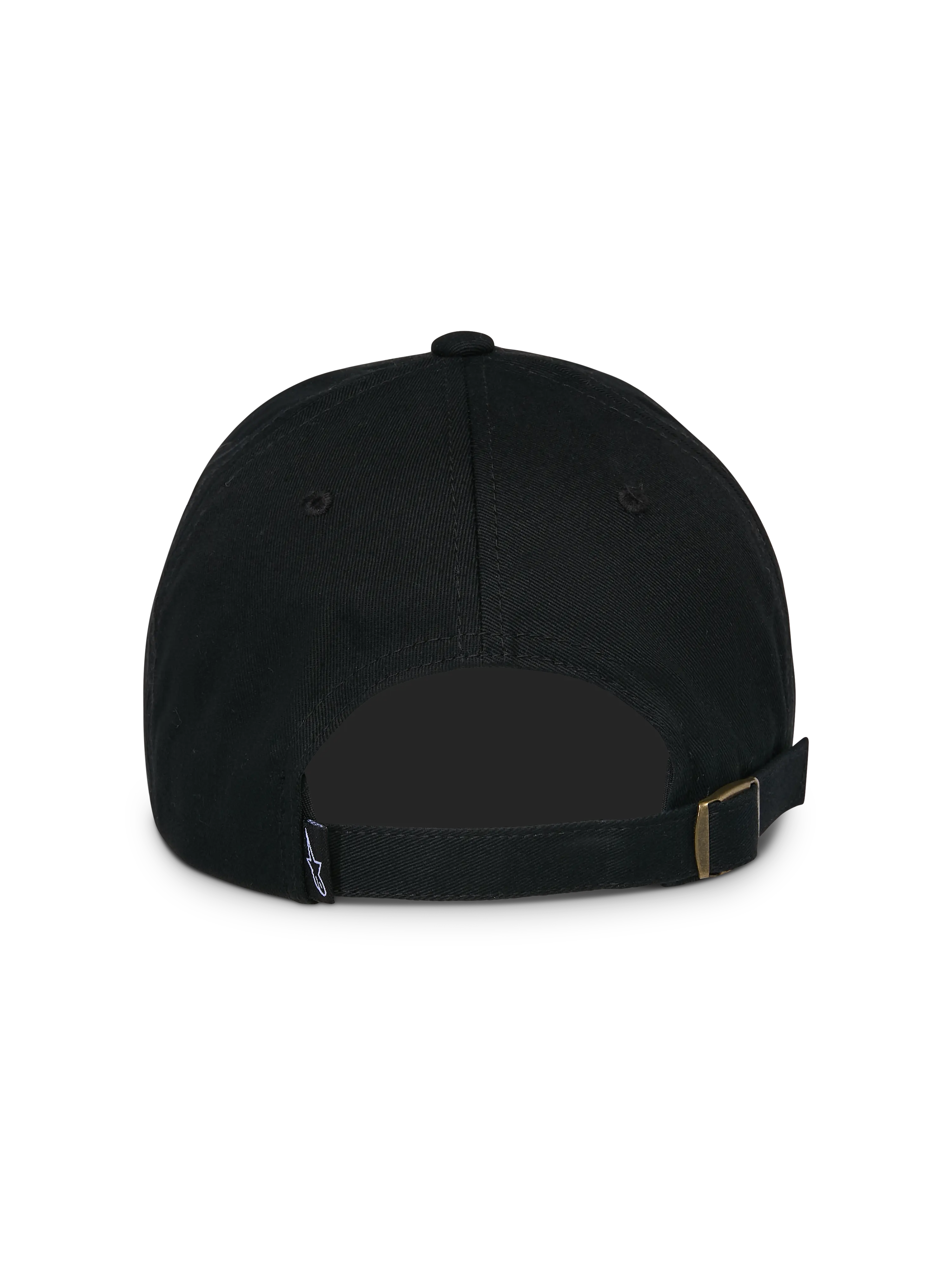 Calipalm Strapback Hat - image 4