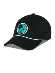 Calipalm Strapback Hat