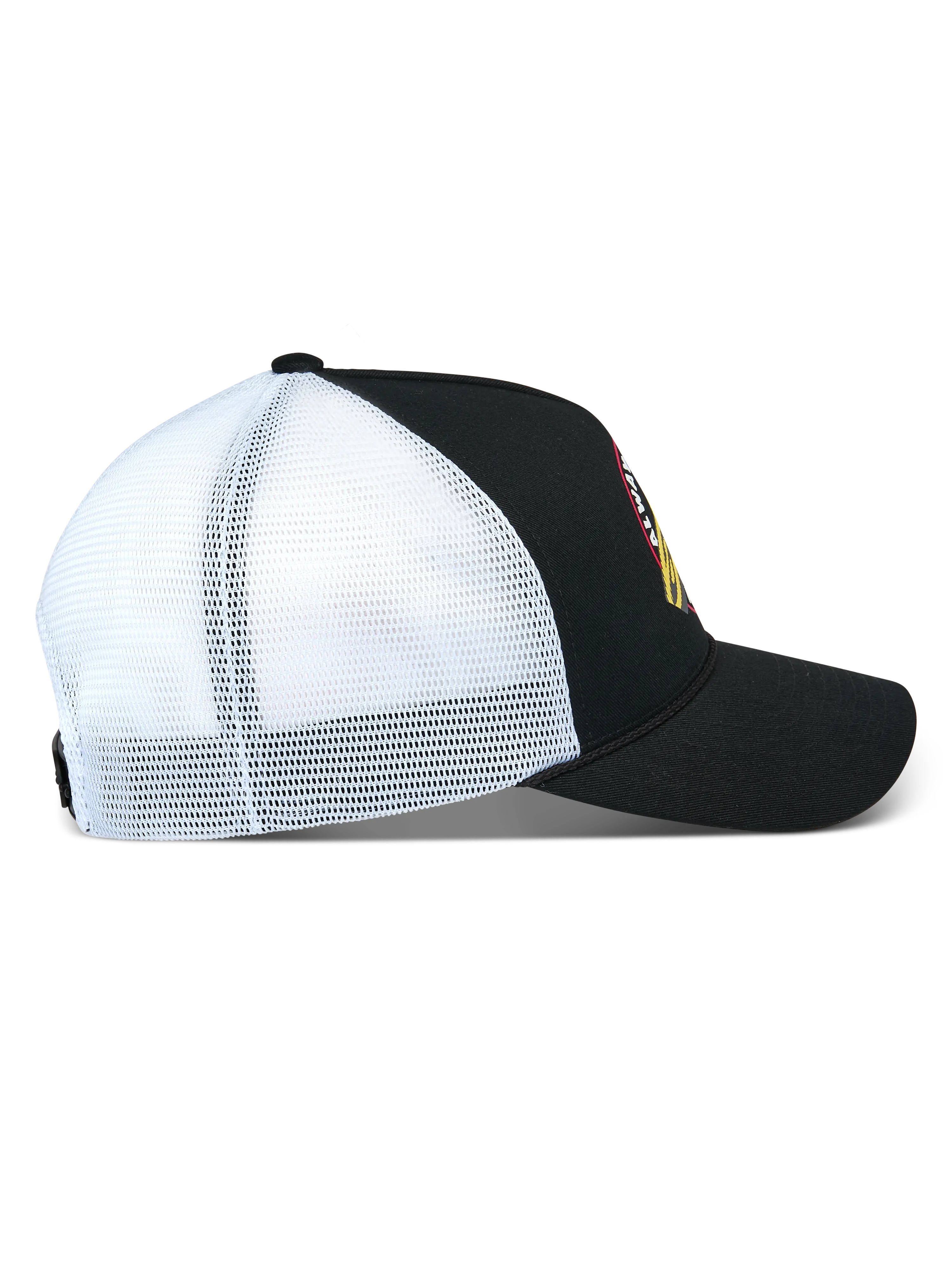 Aorbit Trucker Hat - image 2
