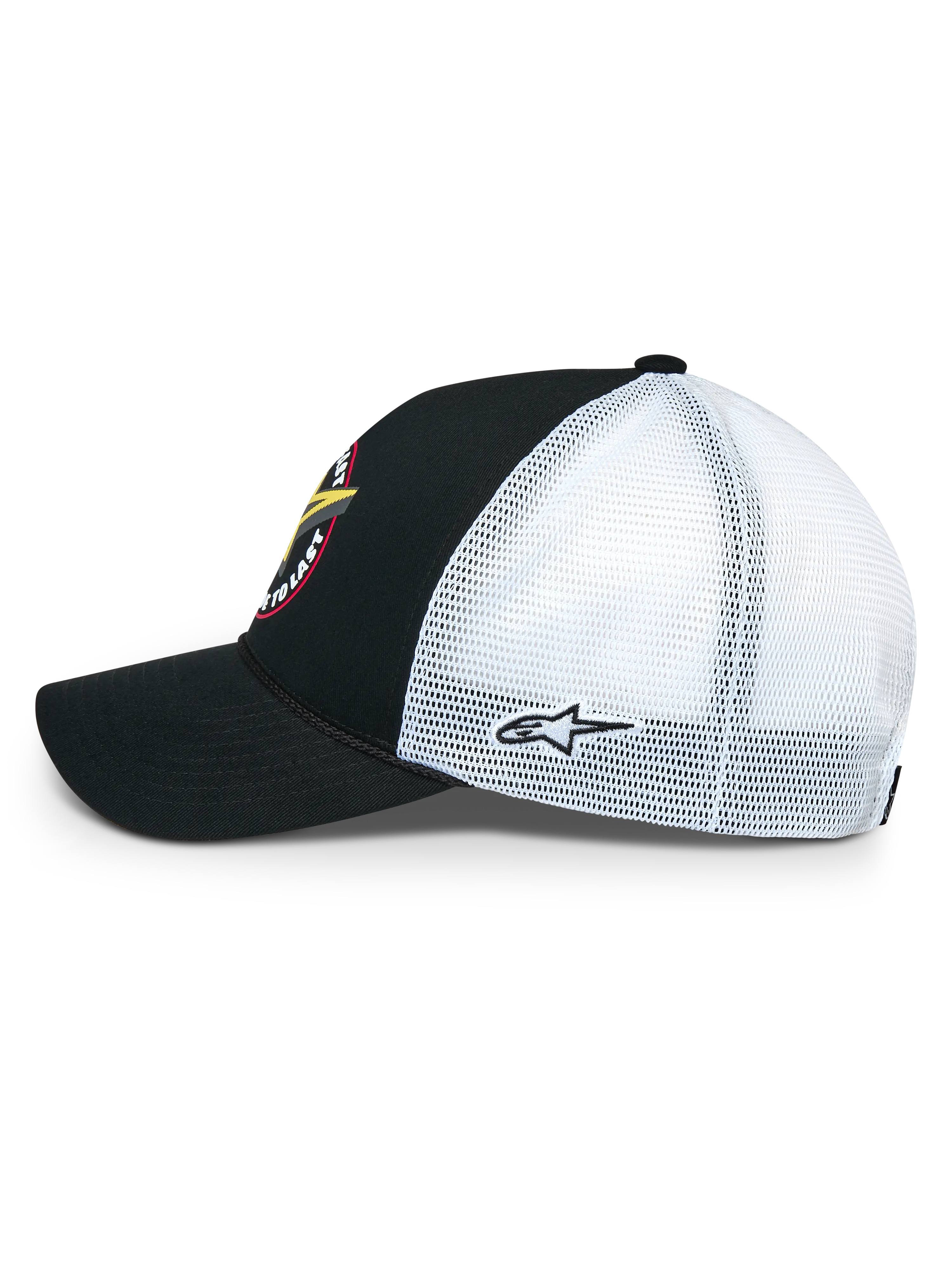 Aorbit Trucker Hat - image 3