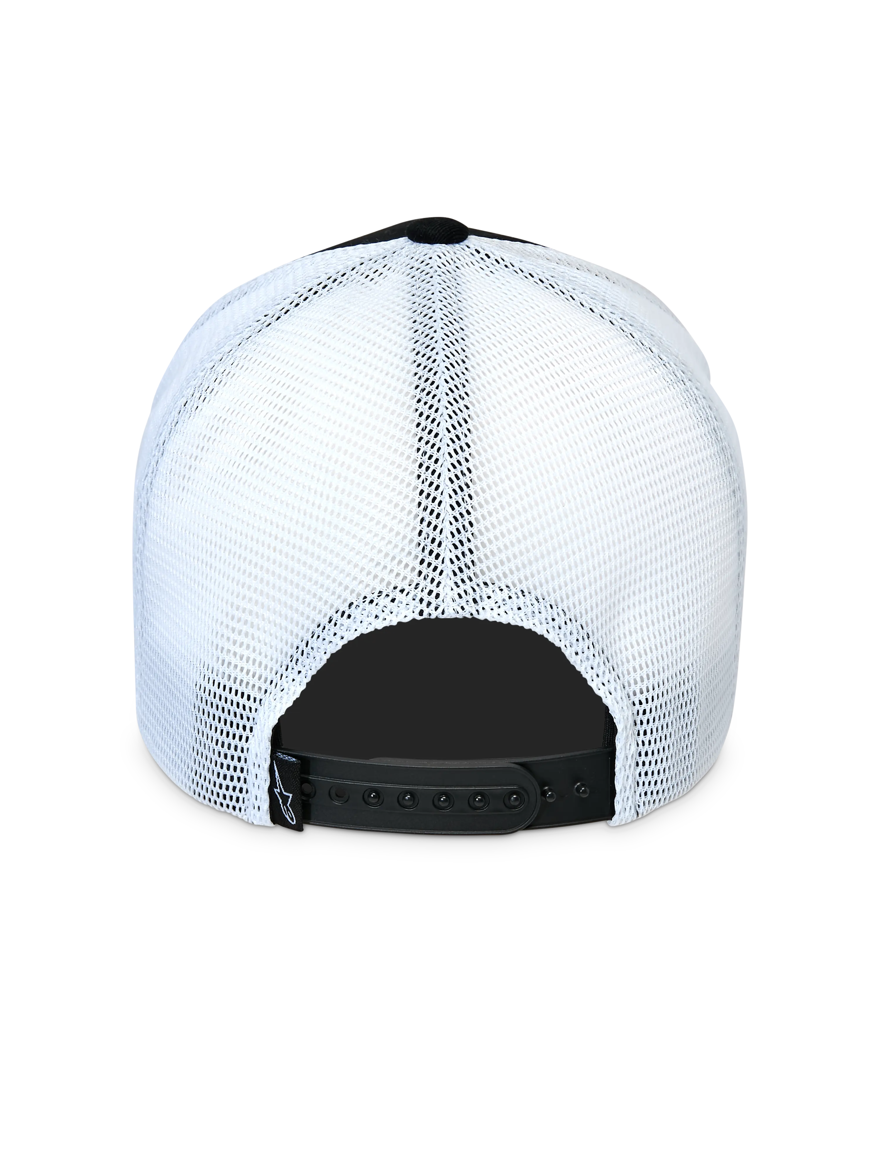 Aorbit Trucker Hat - image 4