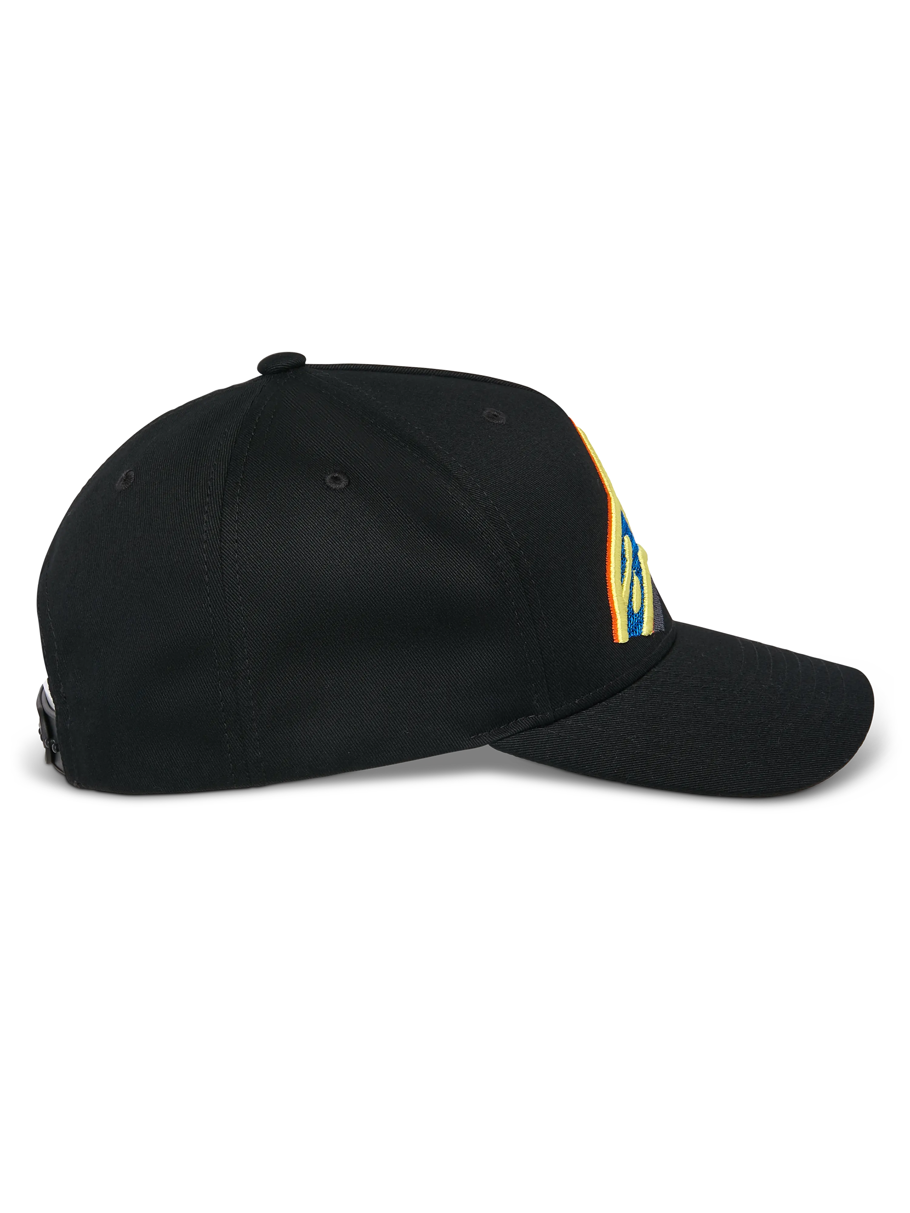 Lucid Snapback Hat - image 2