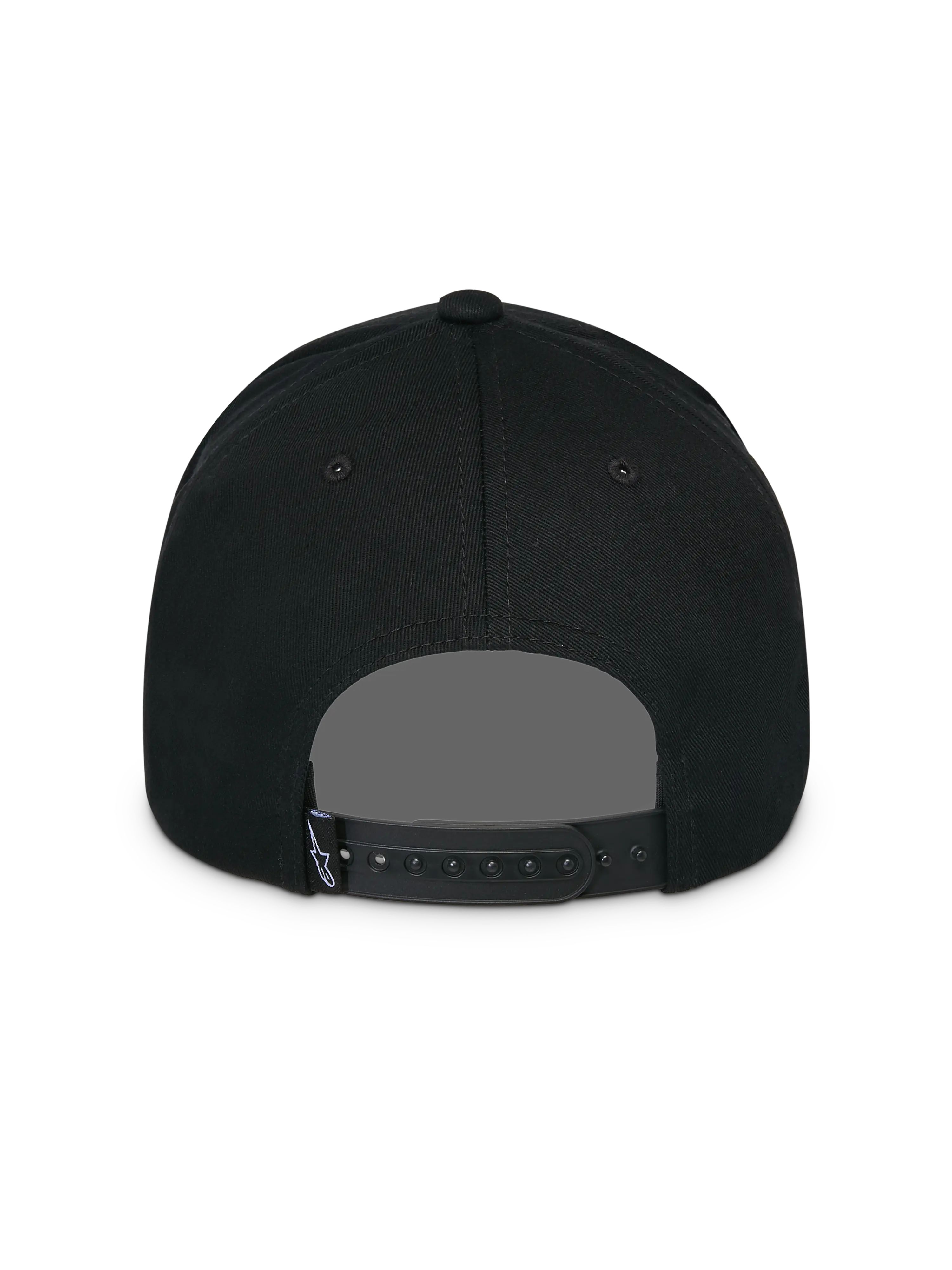 Lucid Snapback Hat - image 4