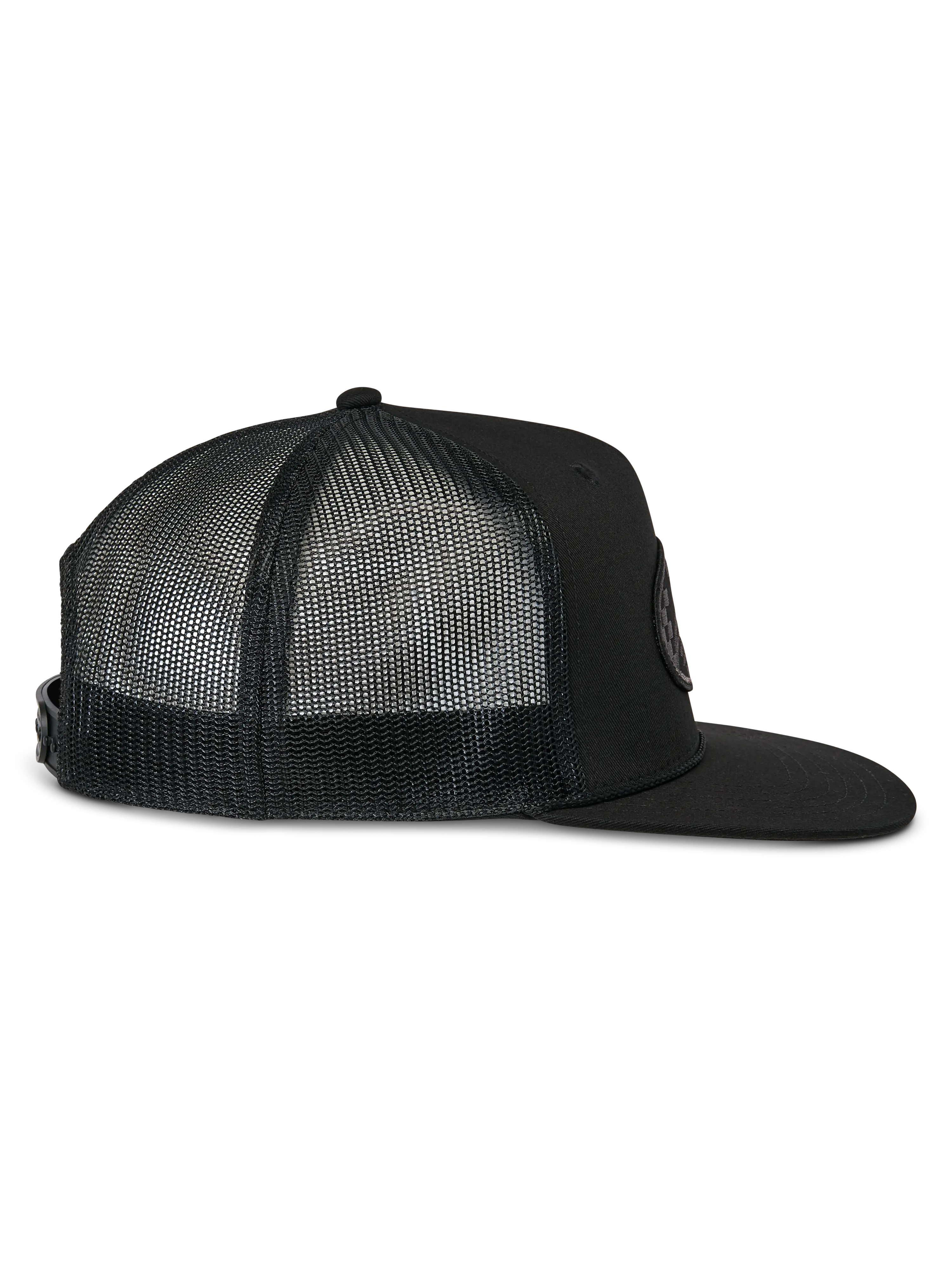 Finisher Trucker Hat - image 2