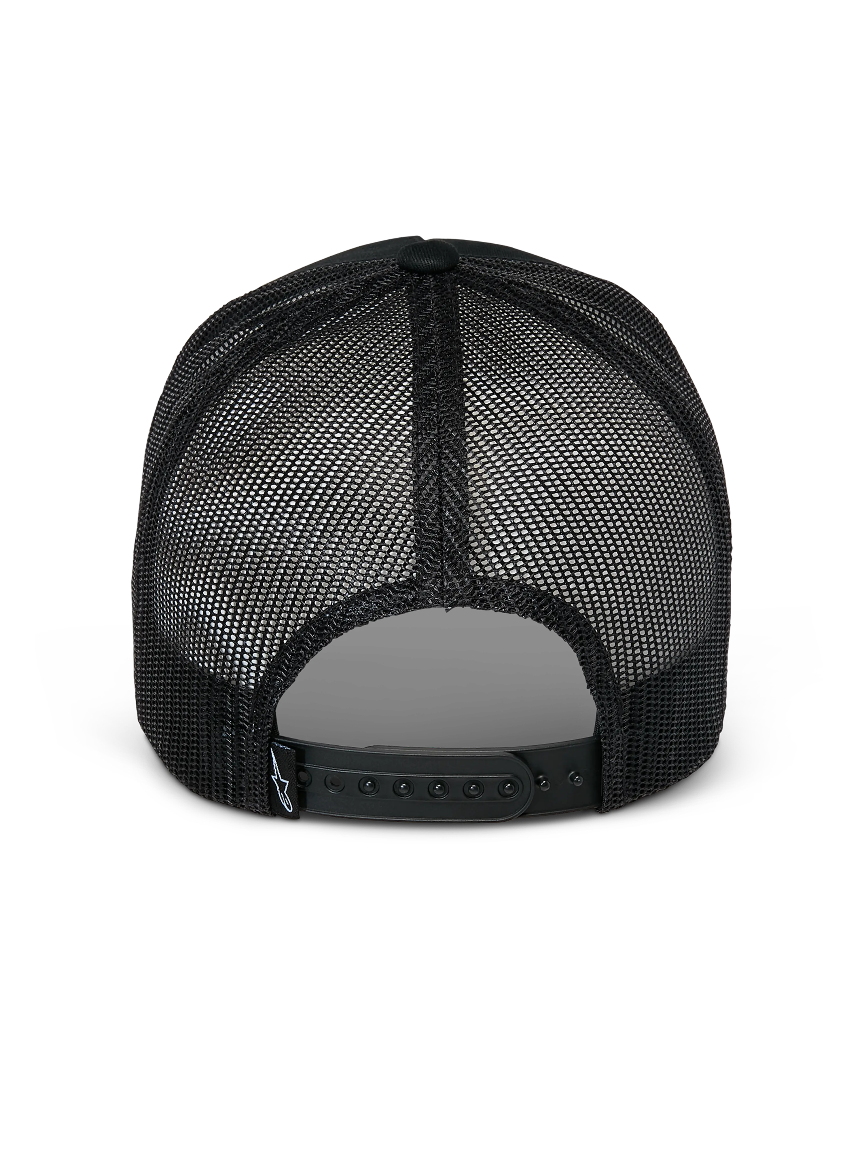 Finisher Trucker Hat - image 4