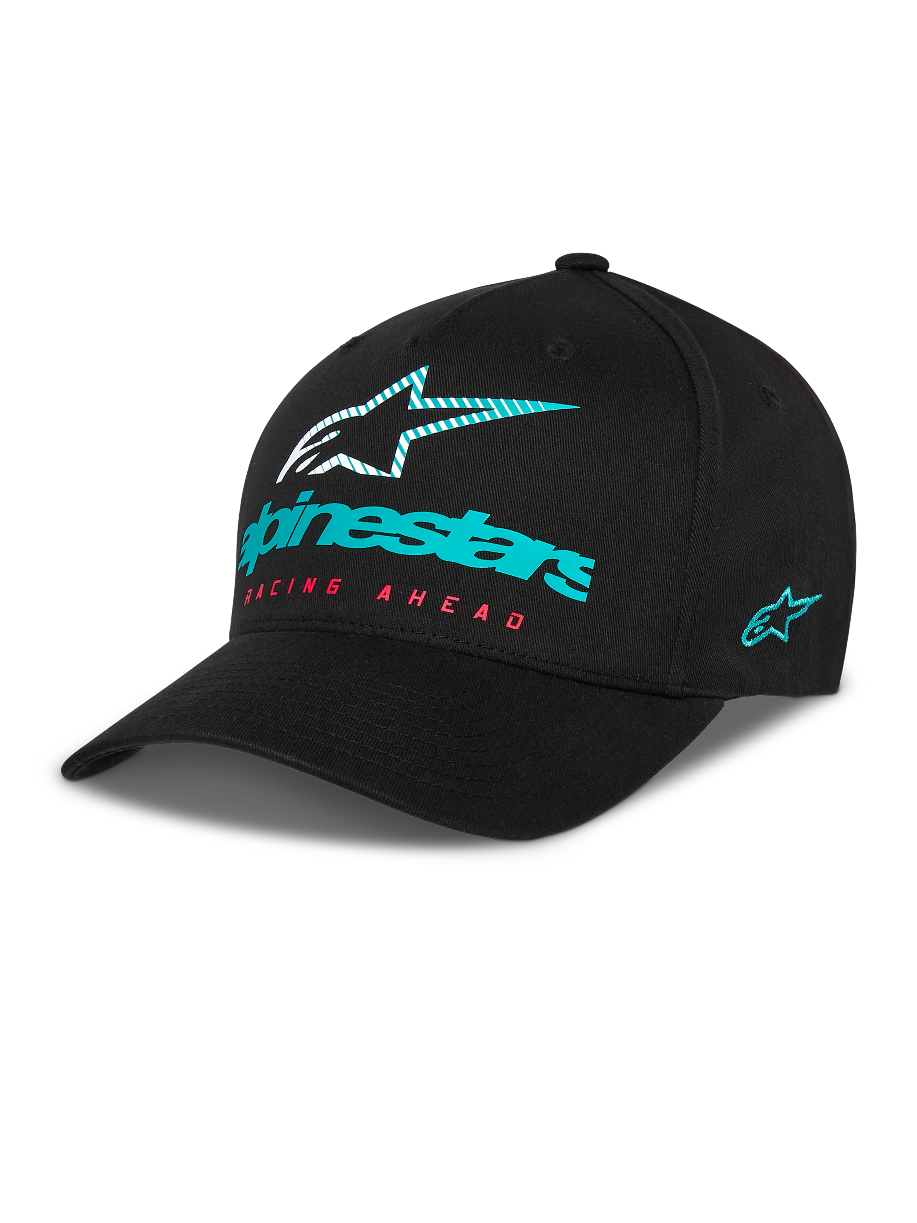Instinct Hat