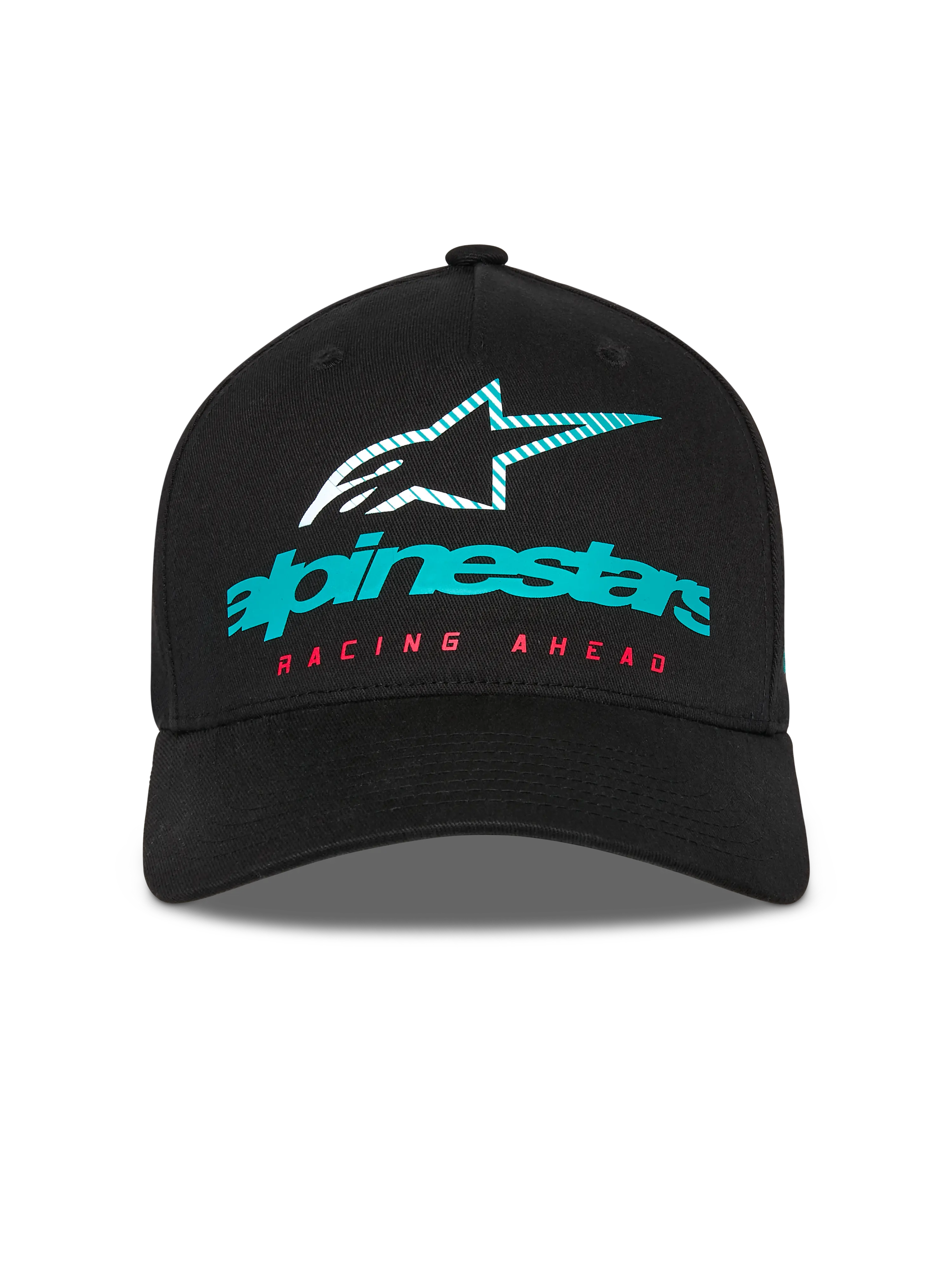 Instinct Hat - image 1