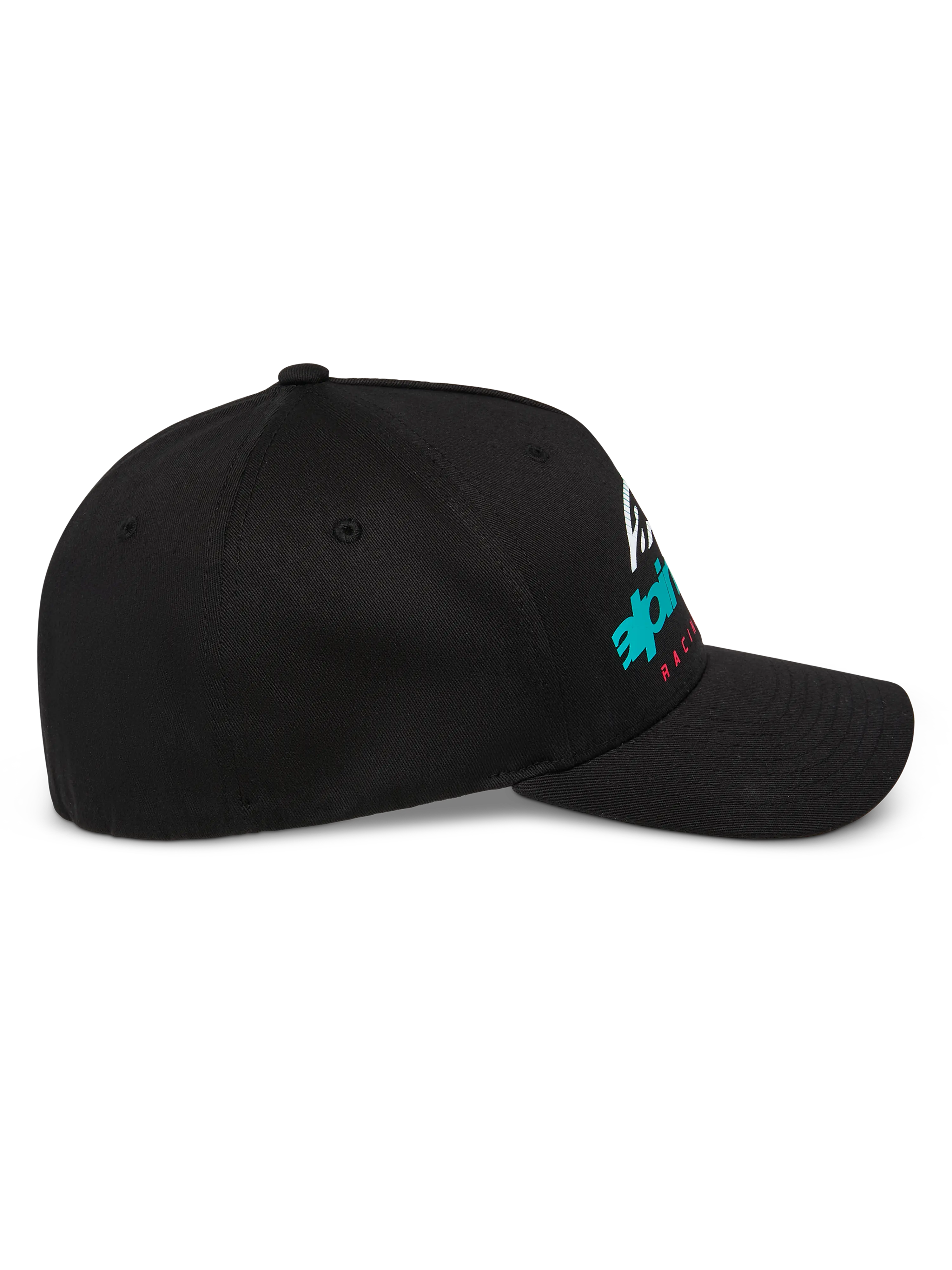 Instinct Hat - image 2