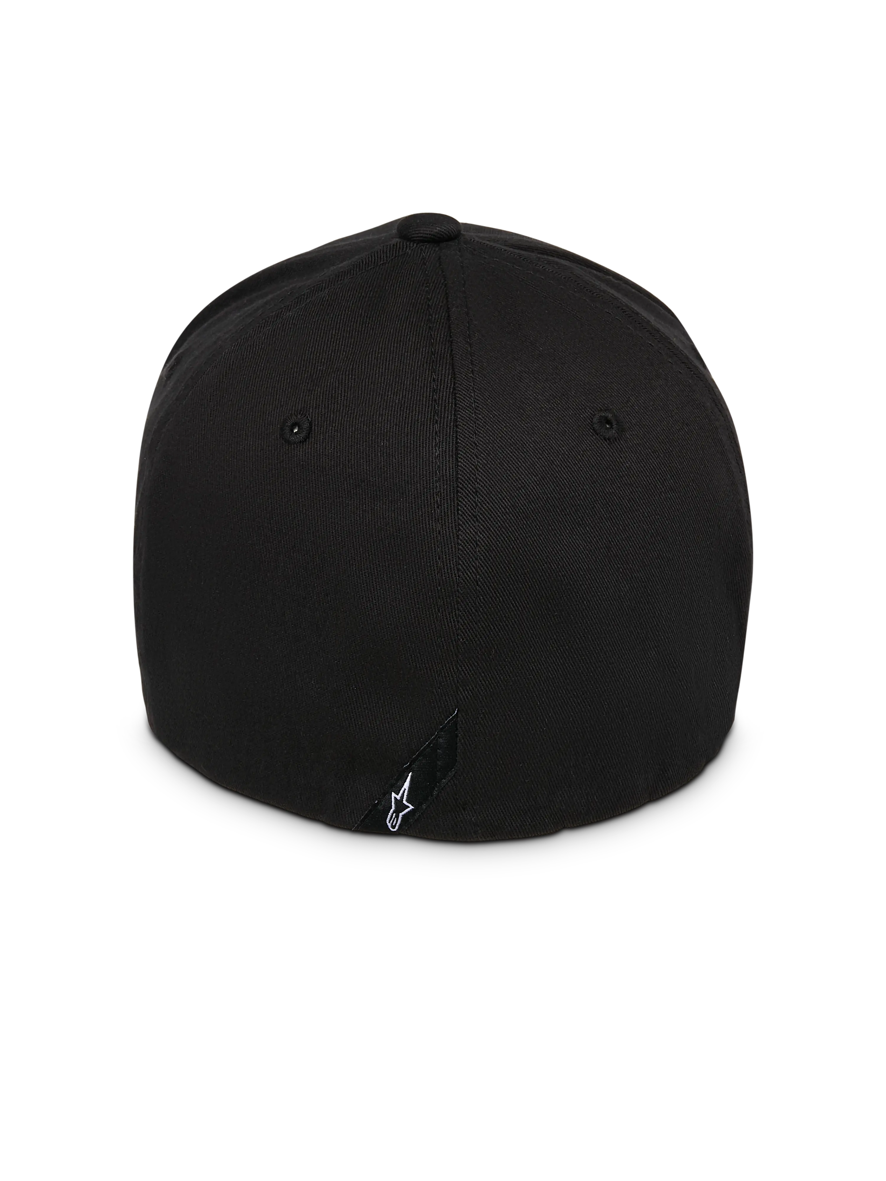 Instinct Hat - image 4