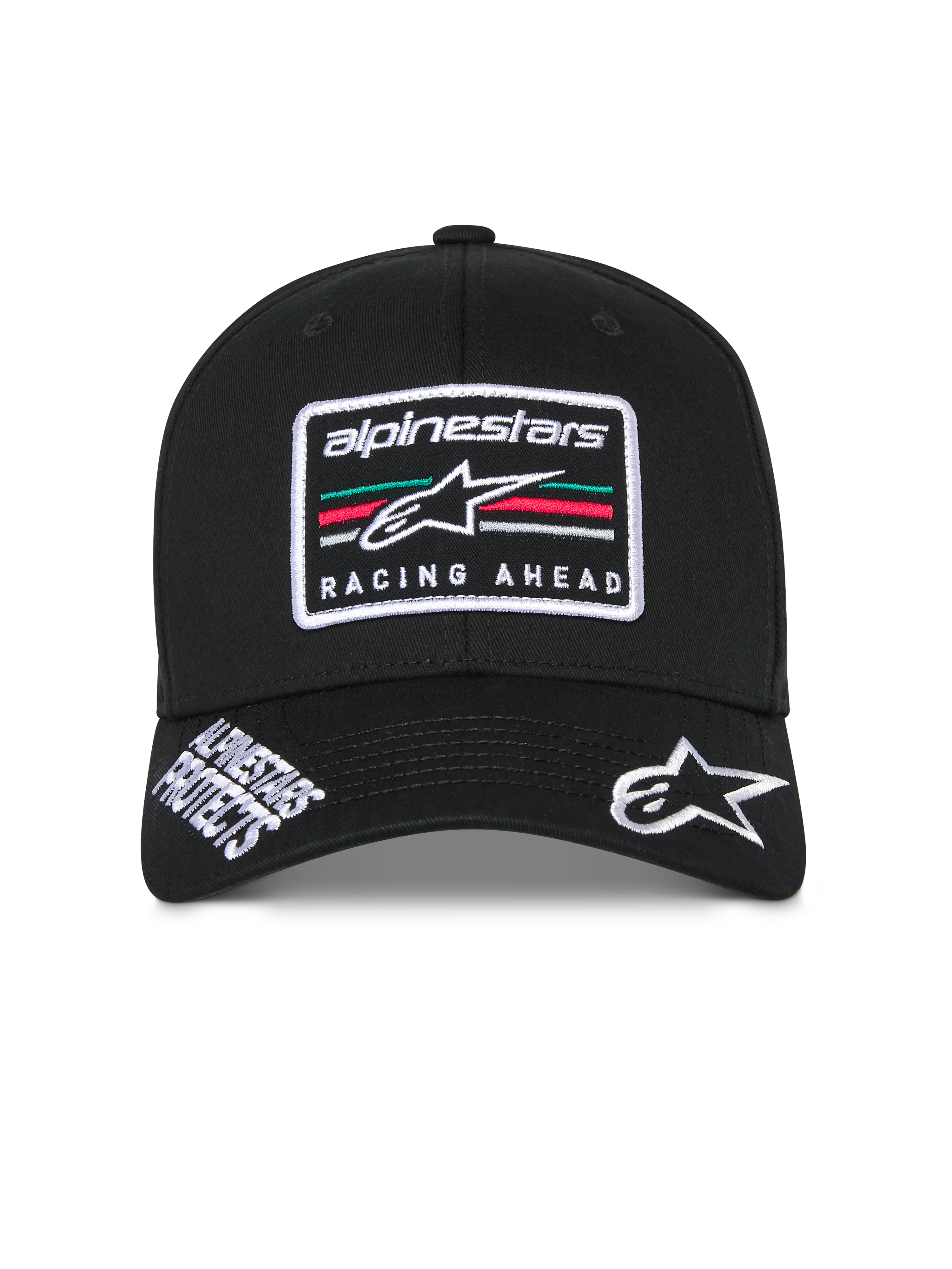 Surpass Hat - image 1