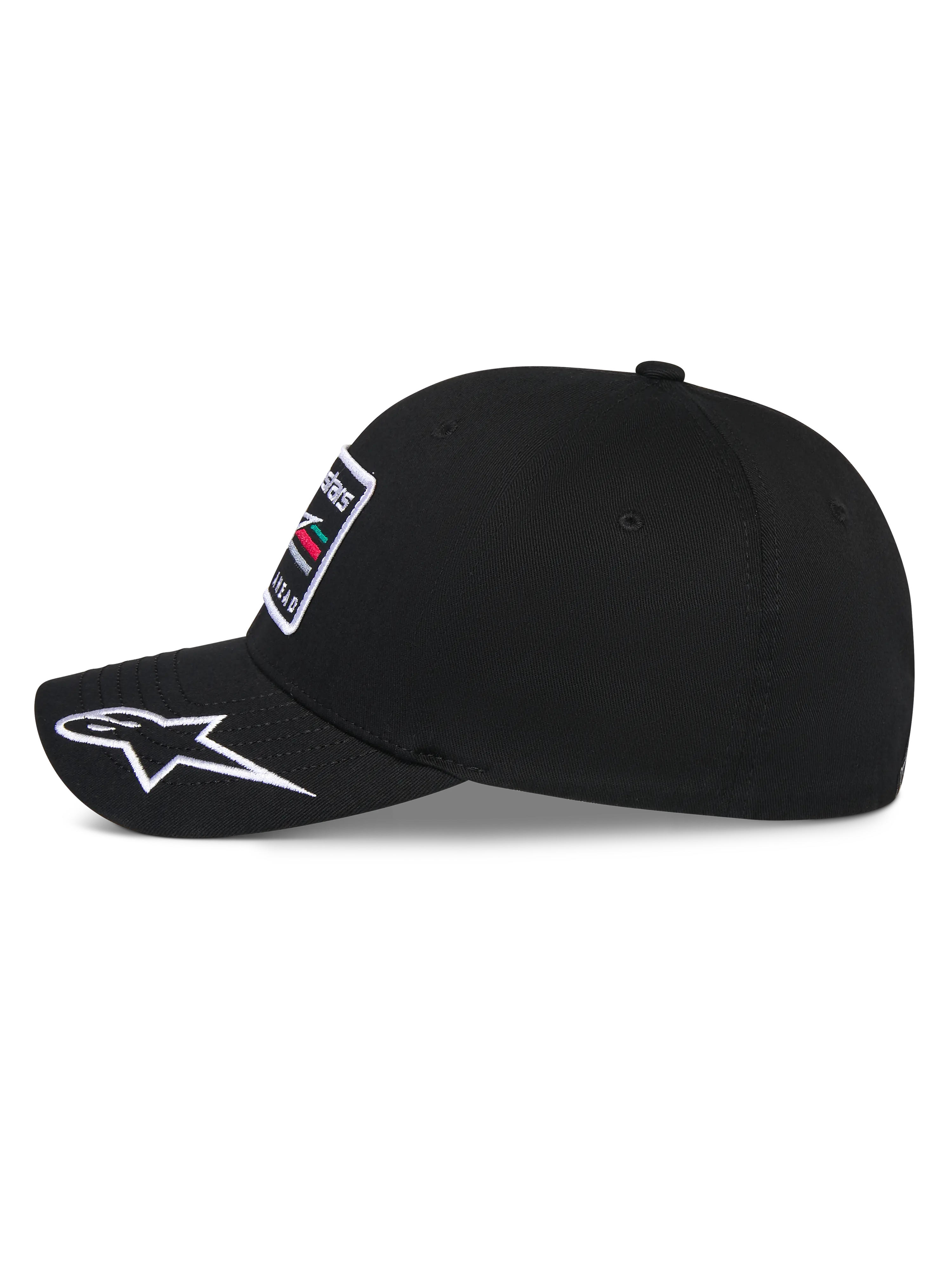 Surpass Hat - image 3