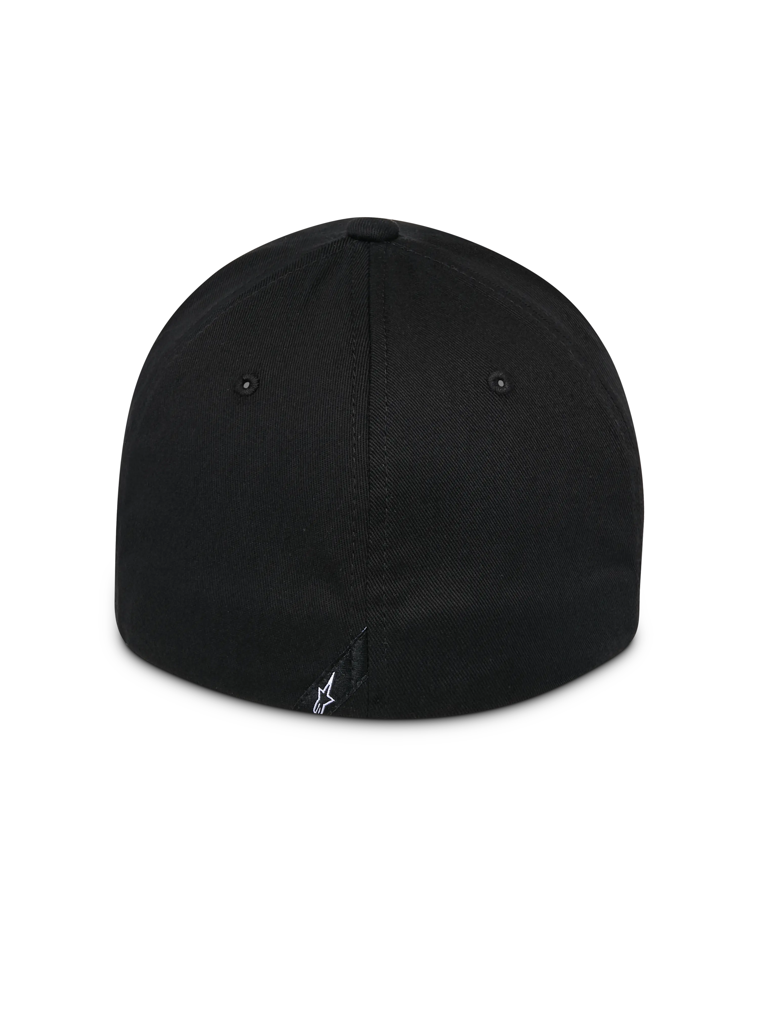 Surpass Hat - image 4