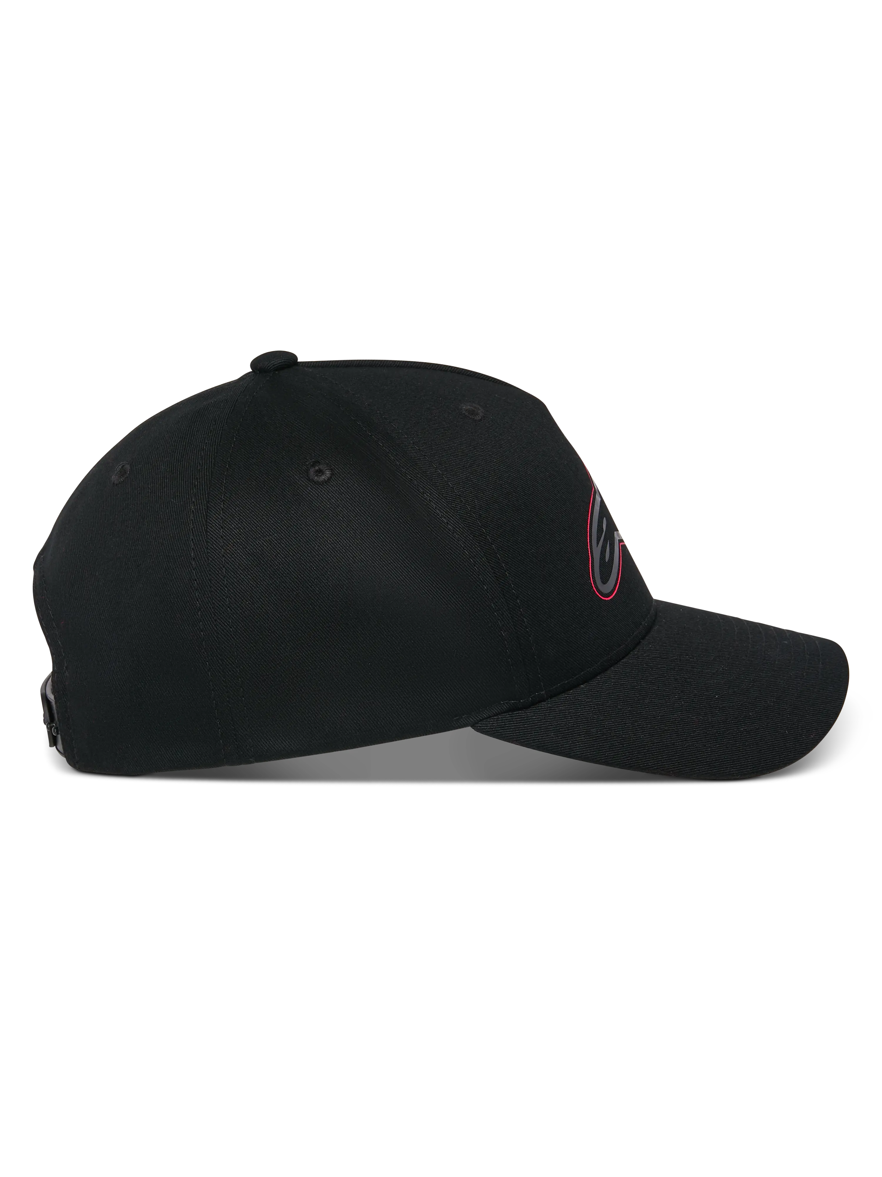 Trifecta Snapback Hat - image 2