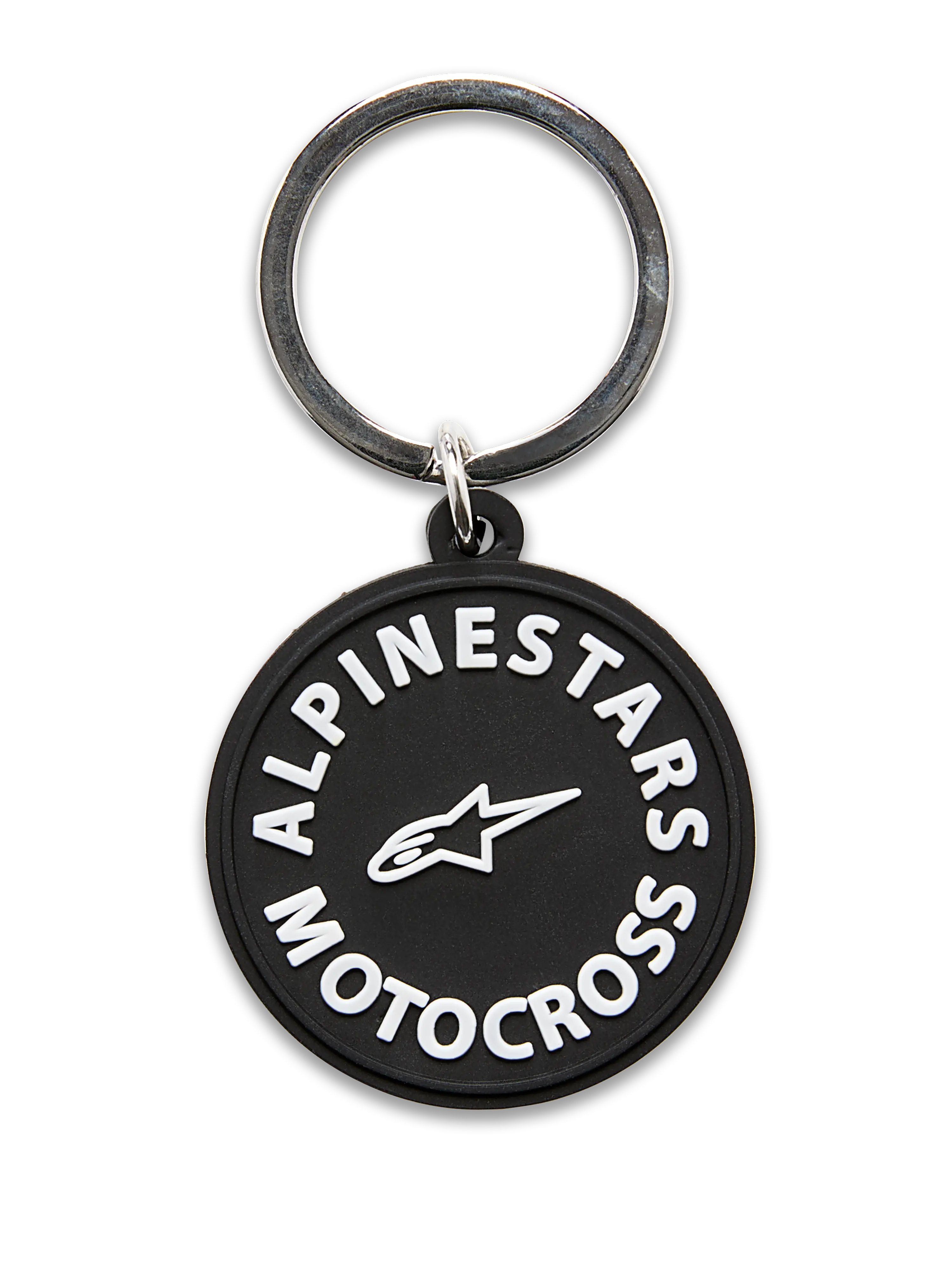 MX Keyfob