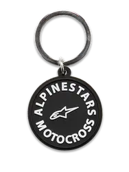 MX Keyfob