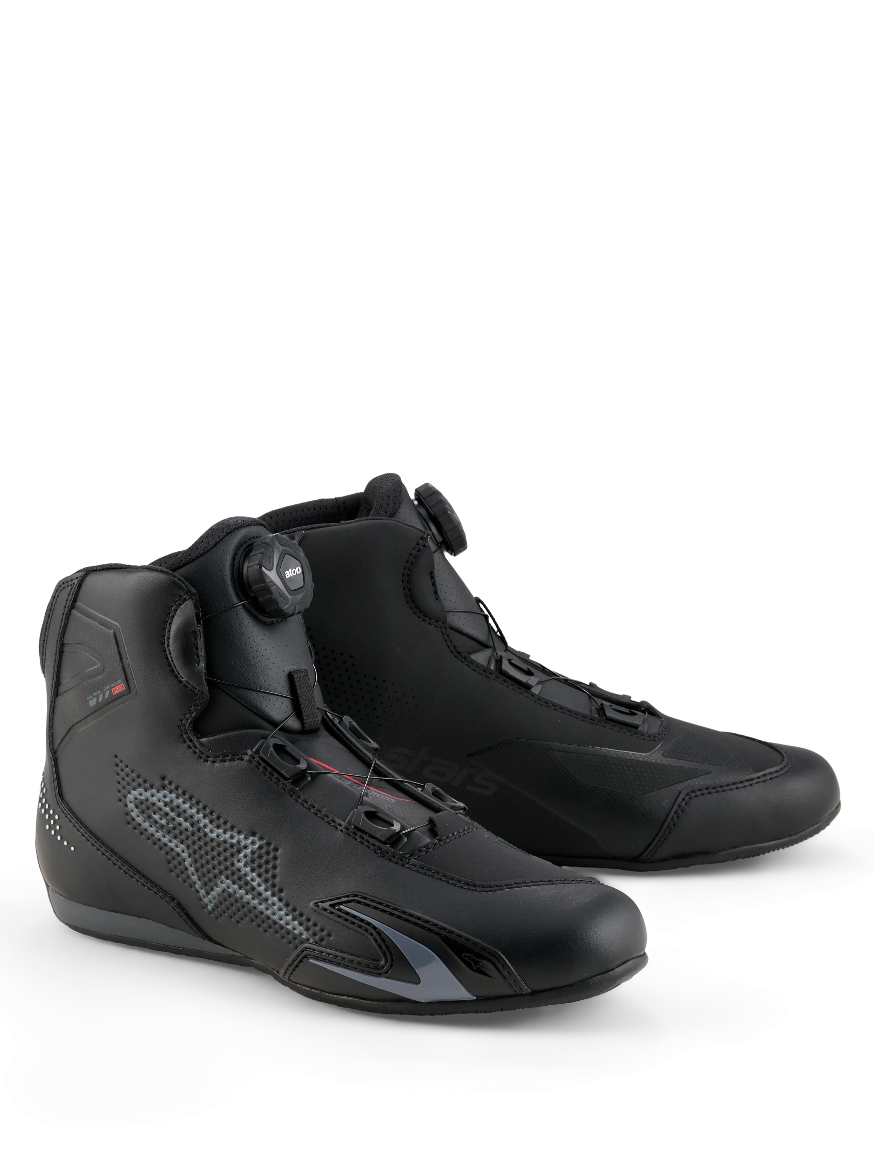 Celer Shoes - image 1