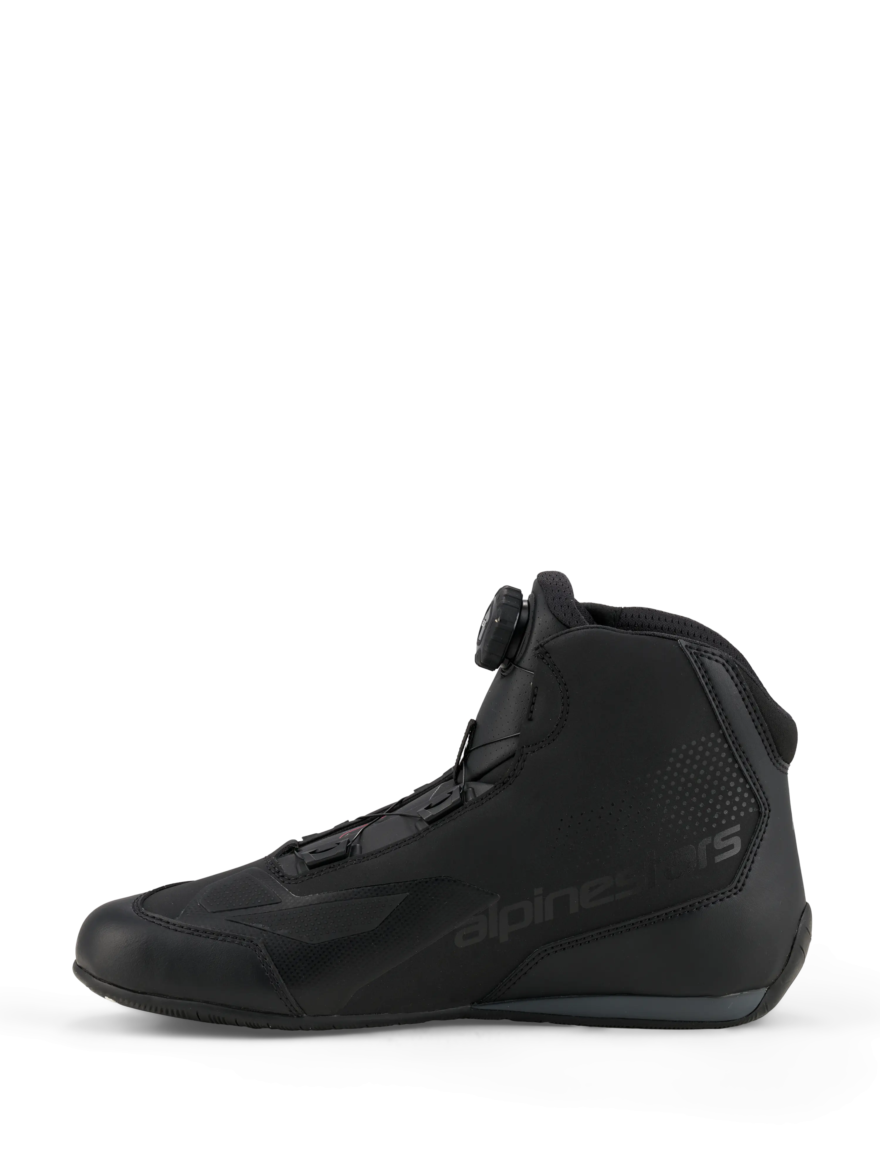 Celer Shoes - image 2