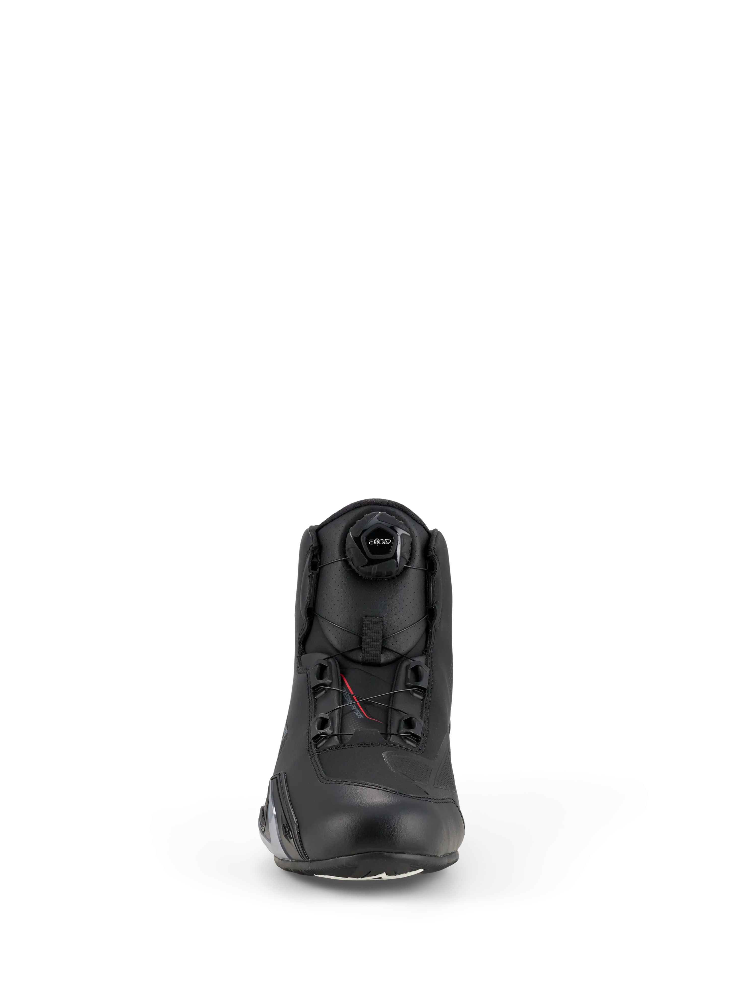 Celer Shoes - image 3