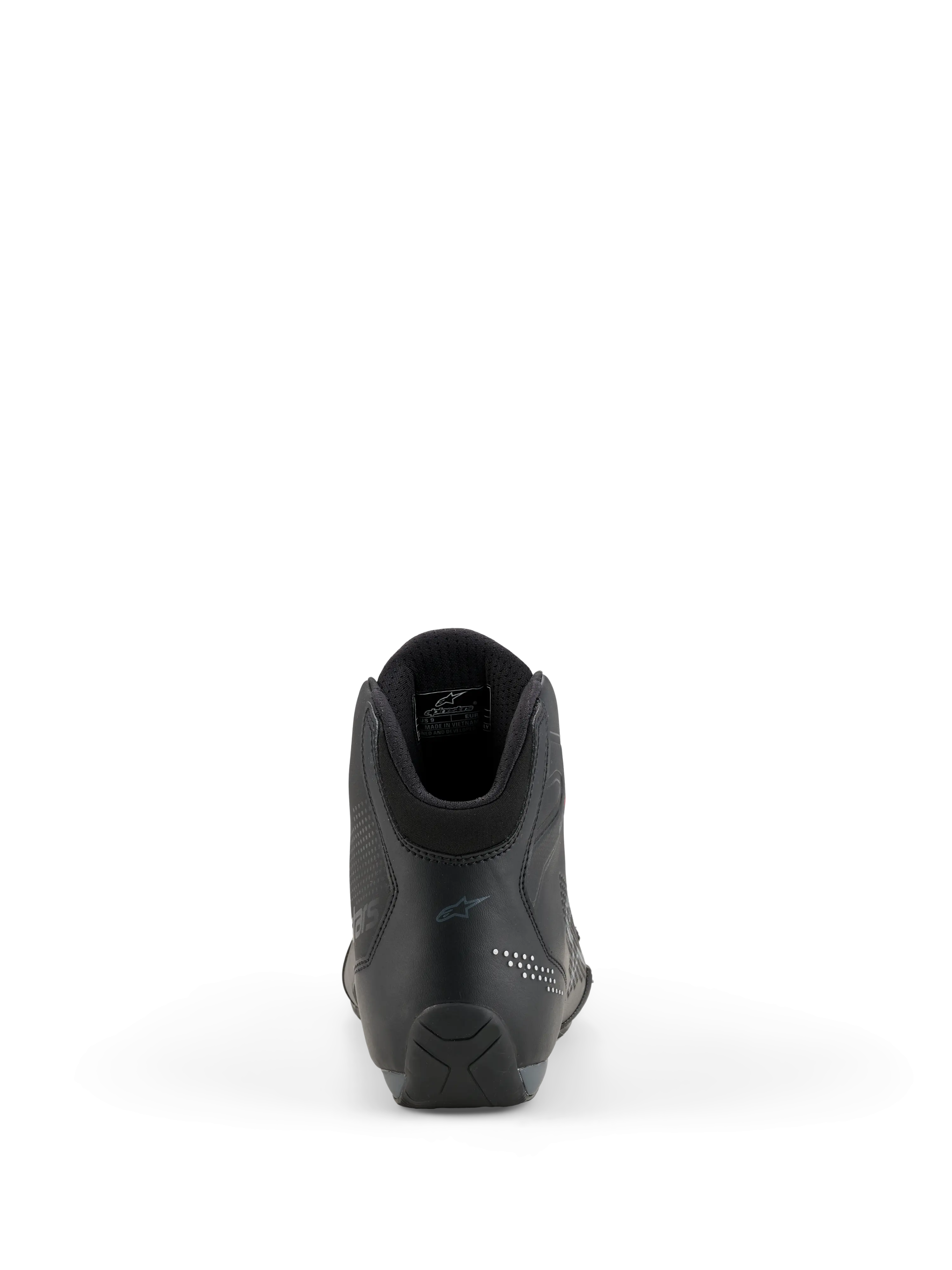 Celer Shoes - image 4