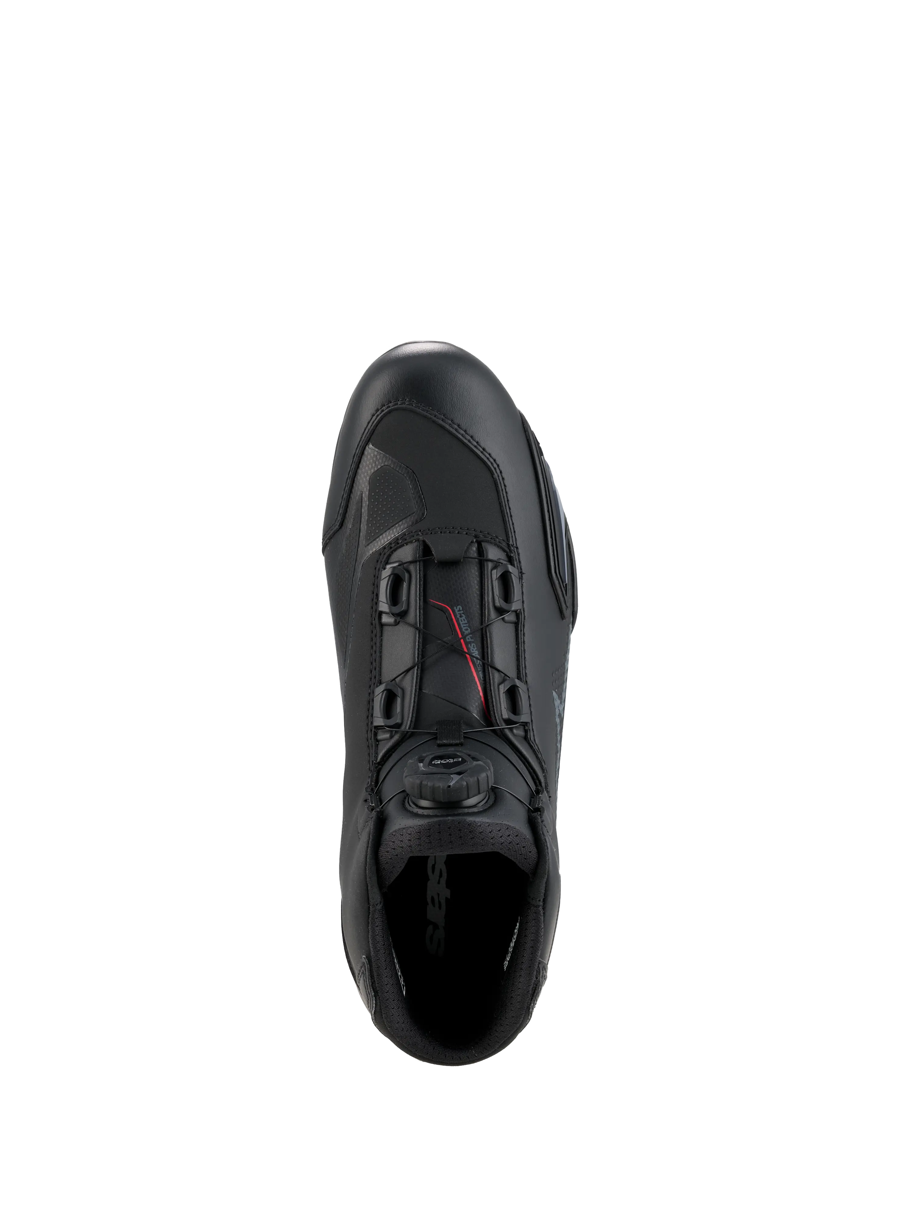 Celer Shoes - image 5