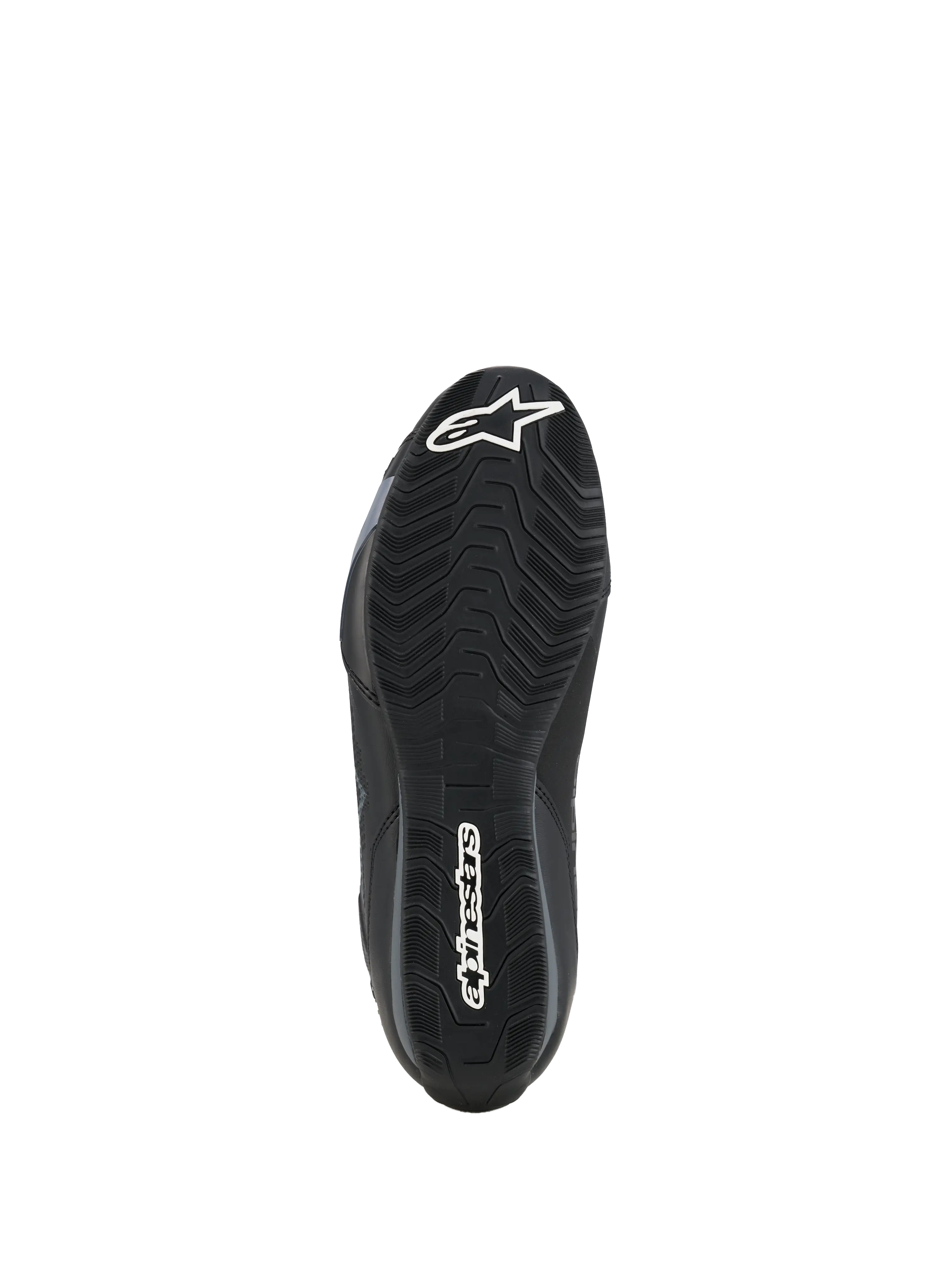 Celer Shoes - image 6