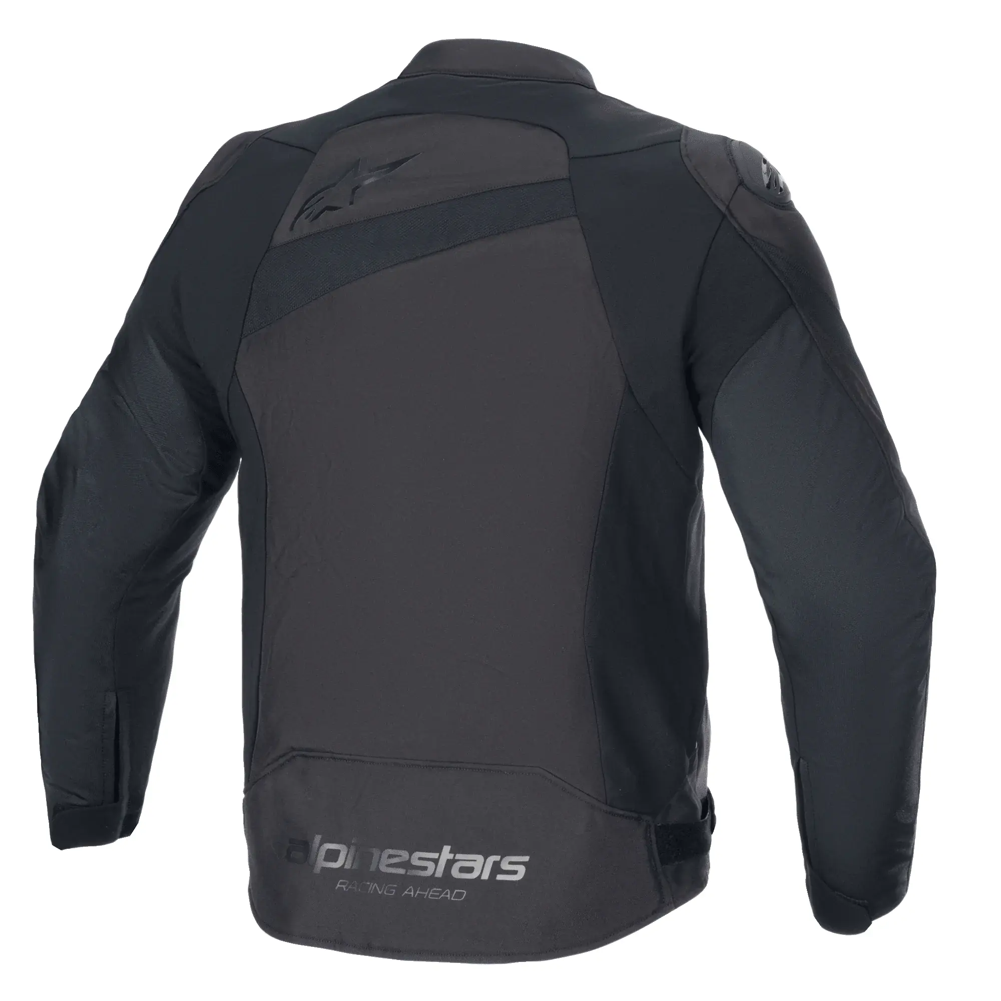 T-GP Plus R V4 Jacket - image 1