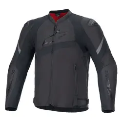 T-GP Plus R V4 Jacket