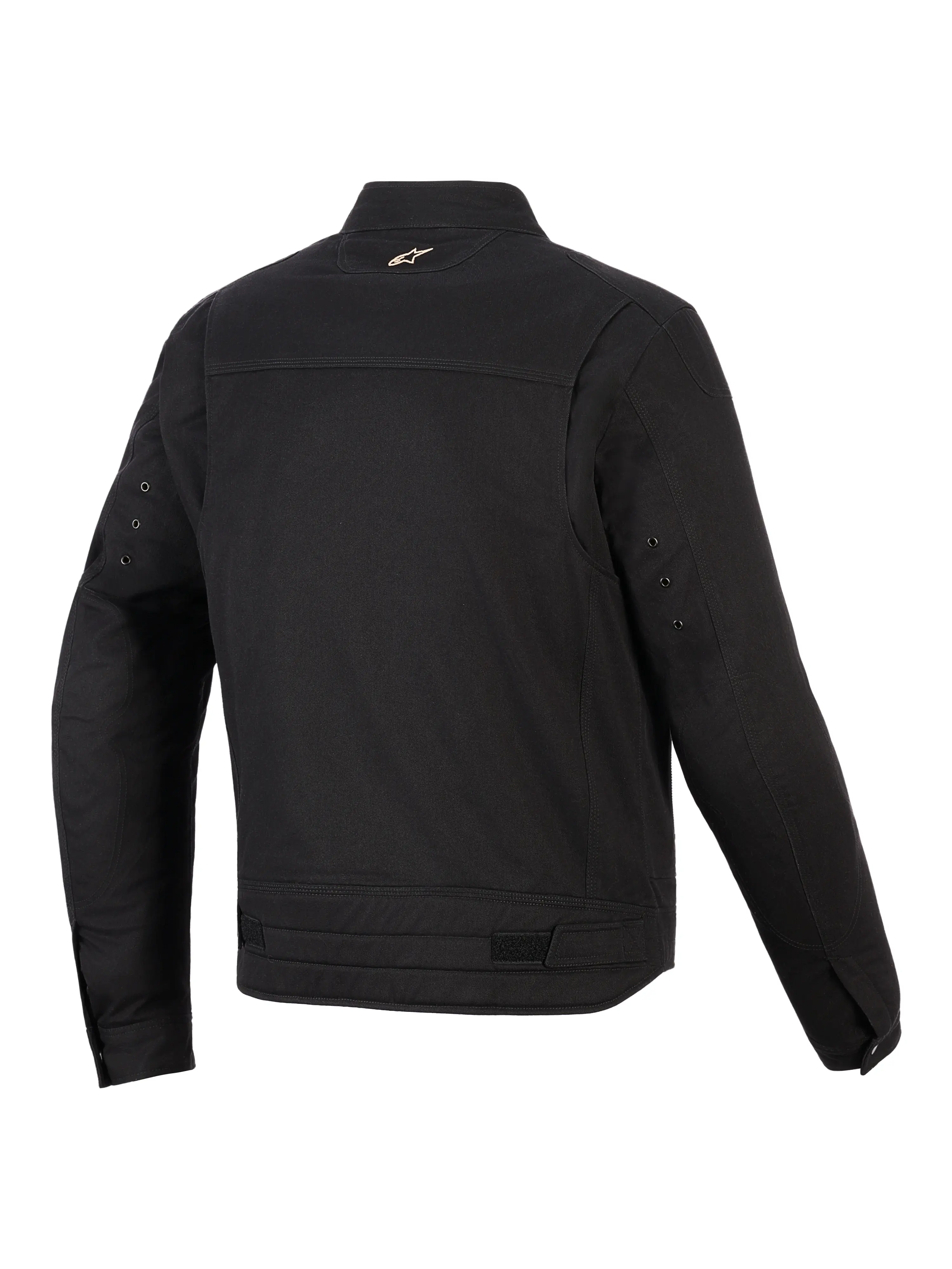 Bruiser Jacket - image 11